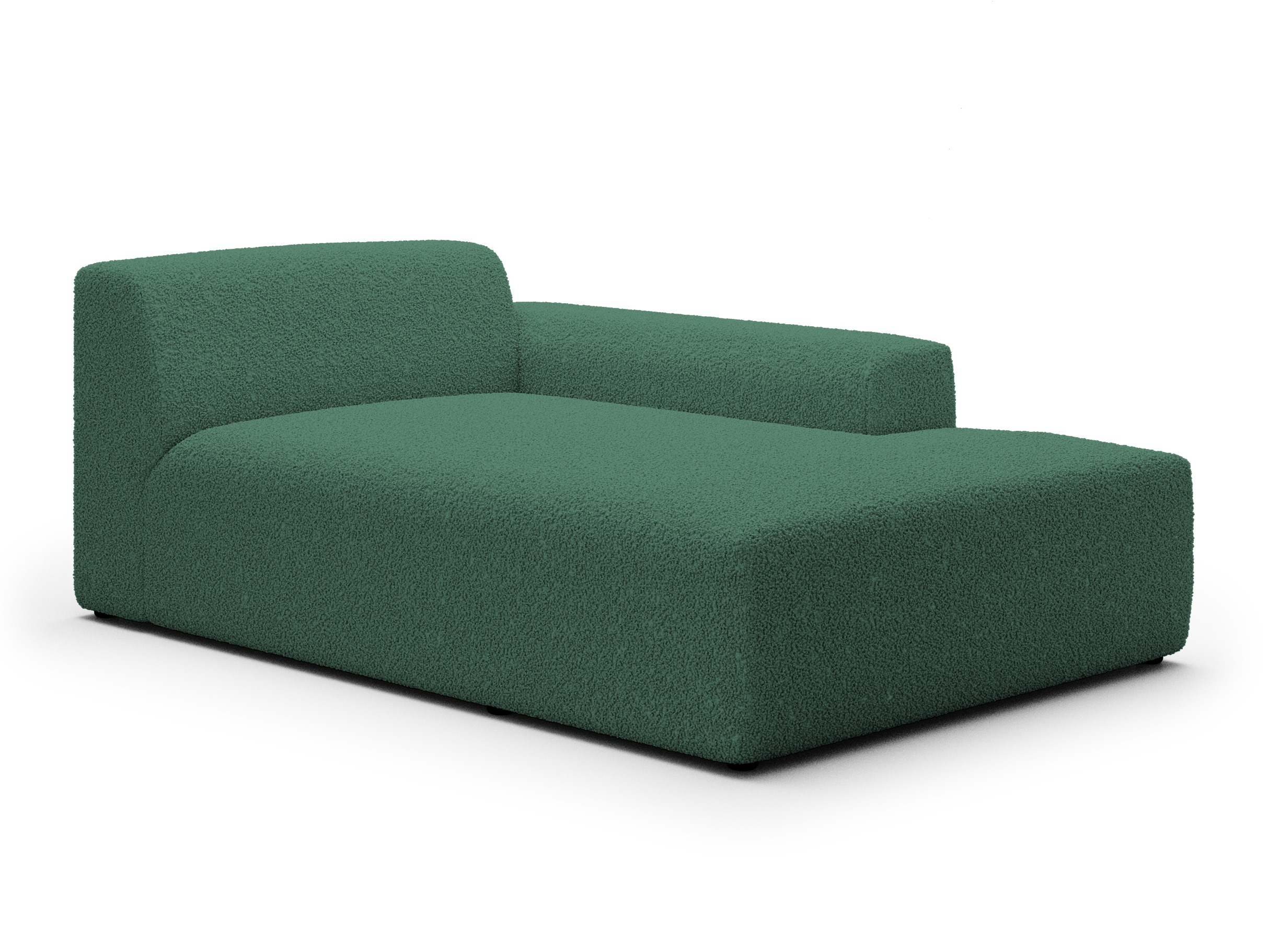 Кушетка Romenoi 114 (Centaur 12)