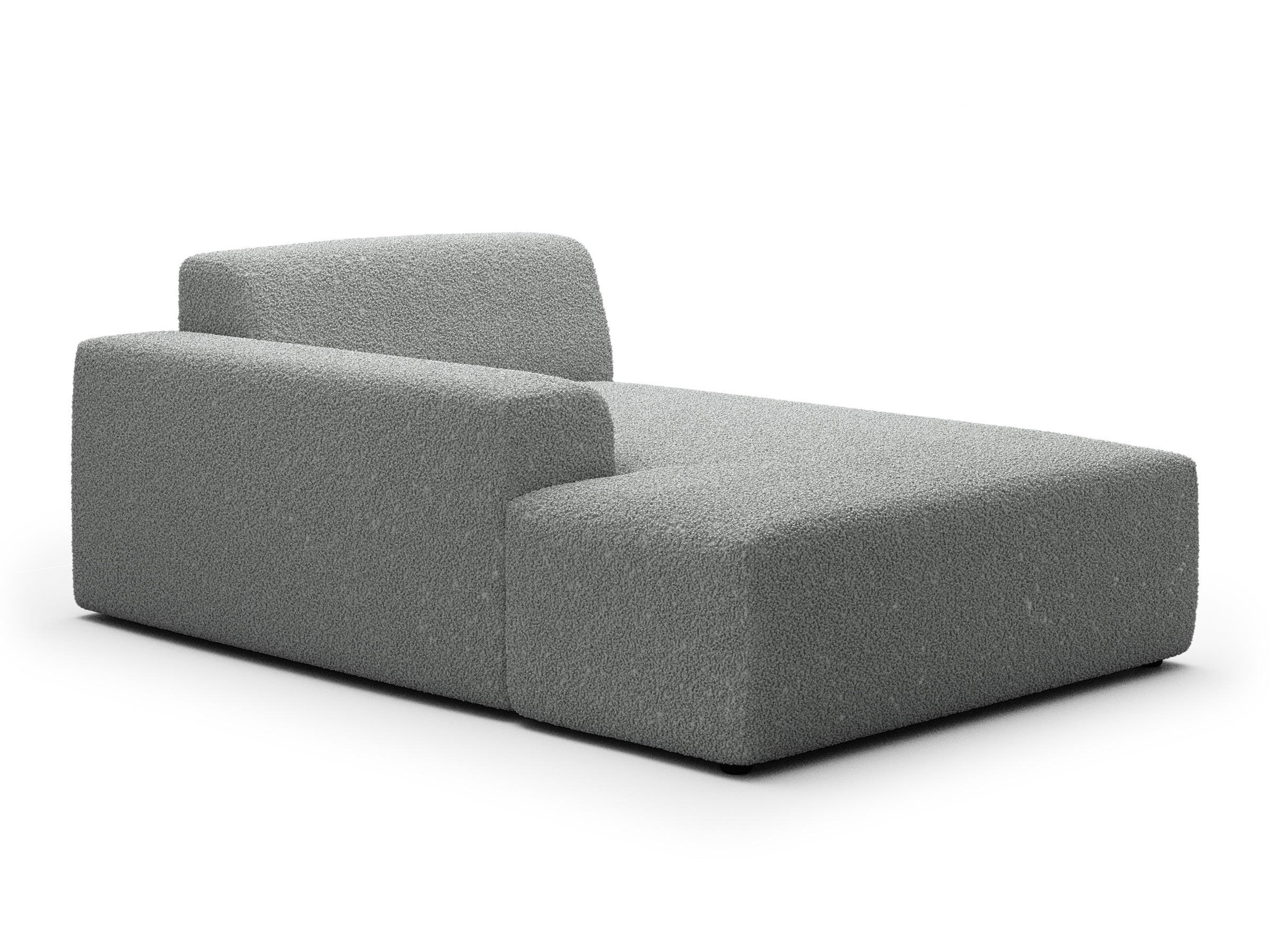 Кушетка Romenoi 114 (Centaur 14)