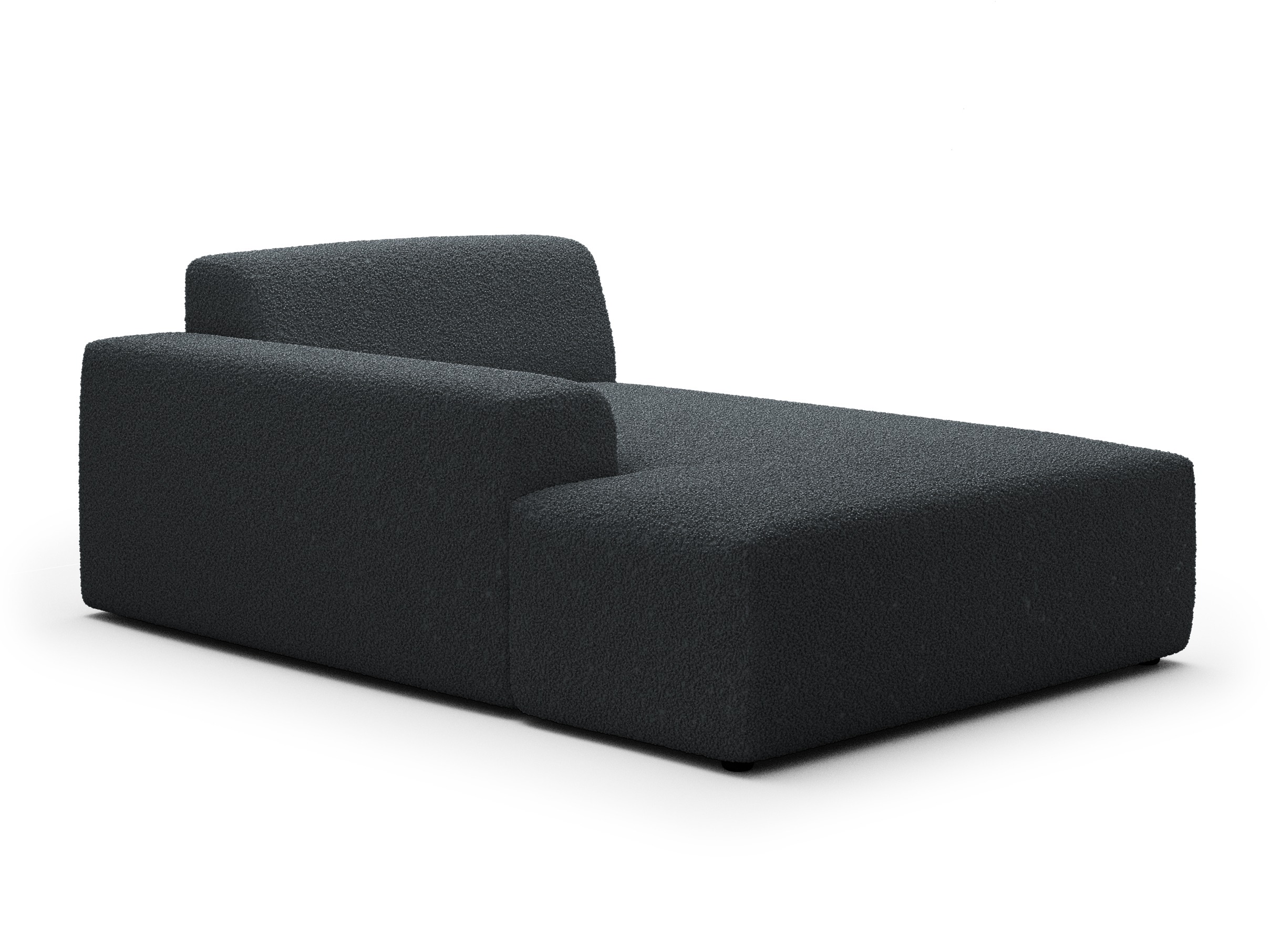 Кушетка Romenoi 114 (Centaur 15)