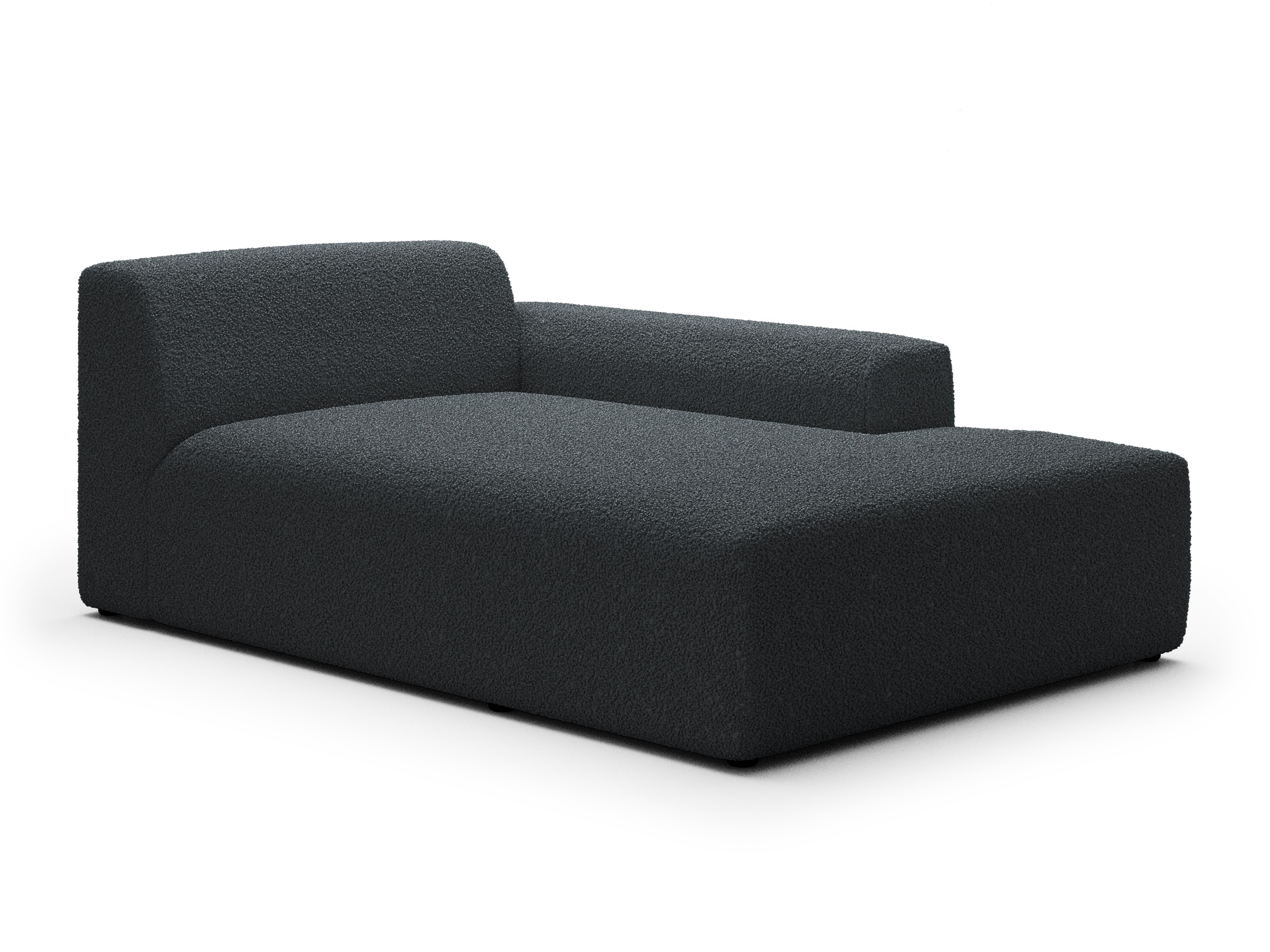 Кушетка Romenoi 114 (Centaur 15)