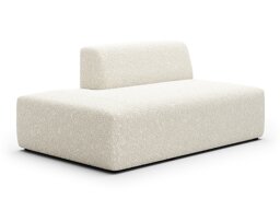 Кушетка Romenoi 115 (Centaur 01)