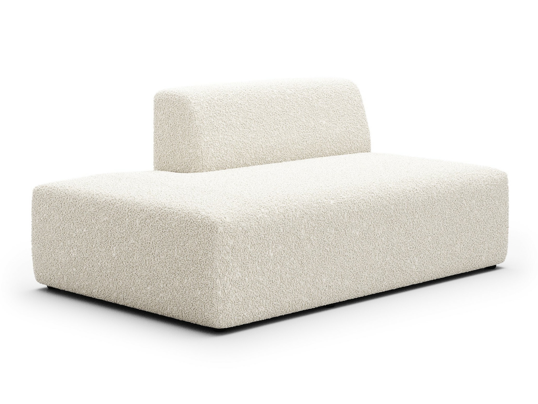 Кушетка Romenoi 115 (Centaur 01)