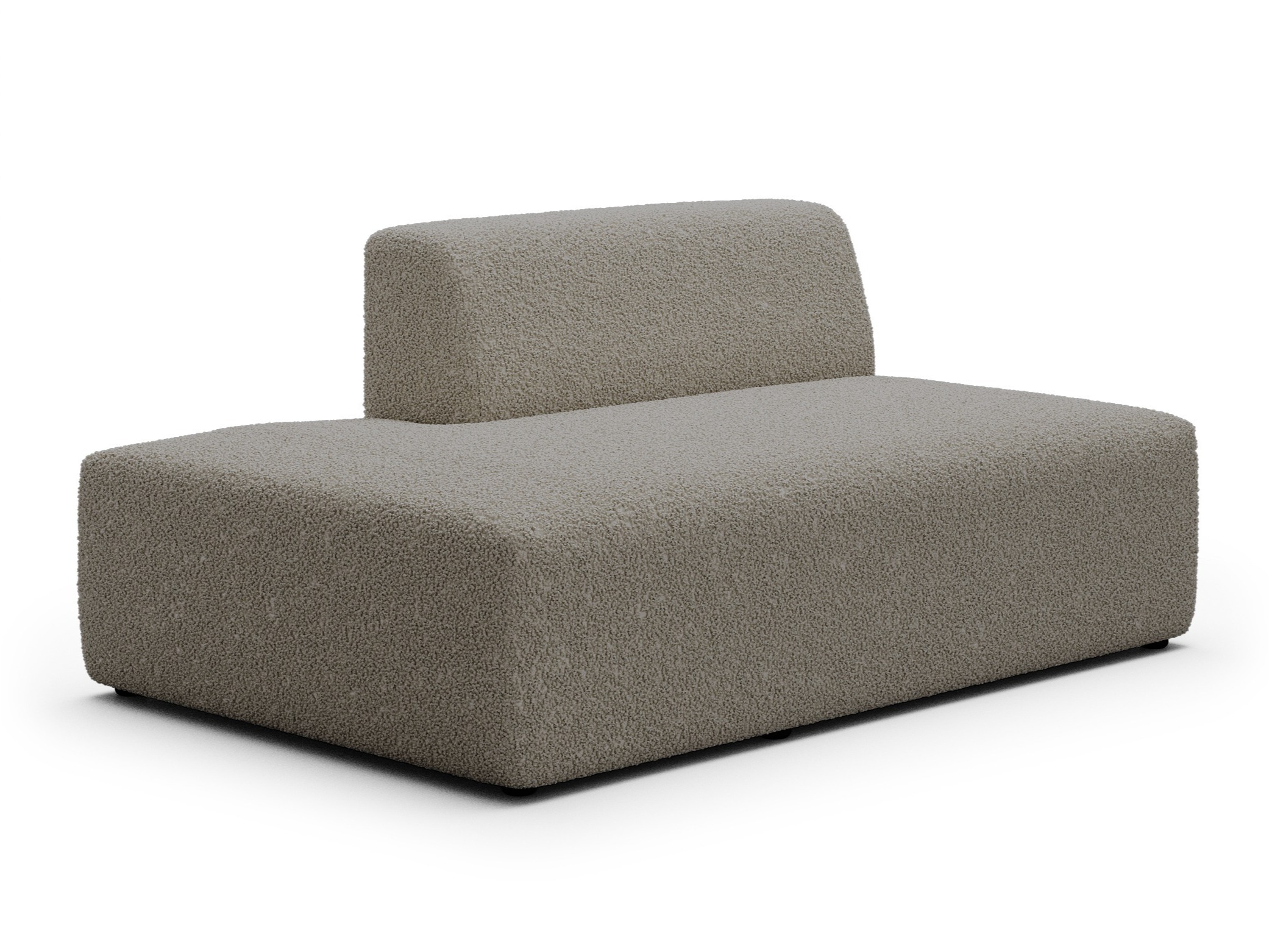 Кушетка Romenoi 115 (Centaur 03)