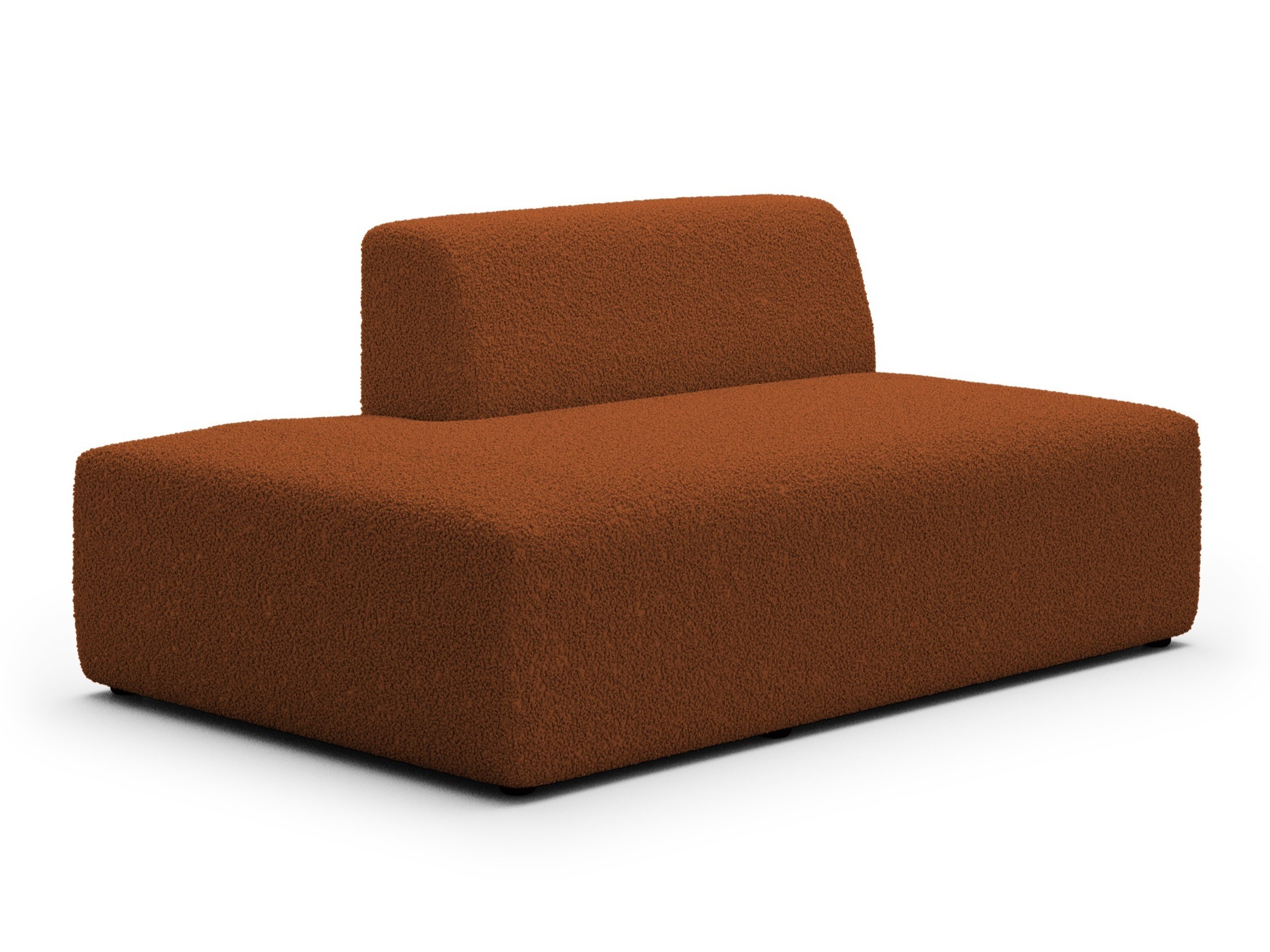 Кушетка Romenoi 115 (Centaur 06)