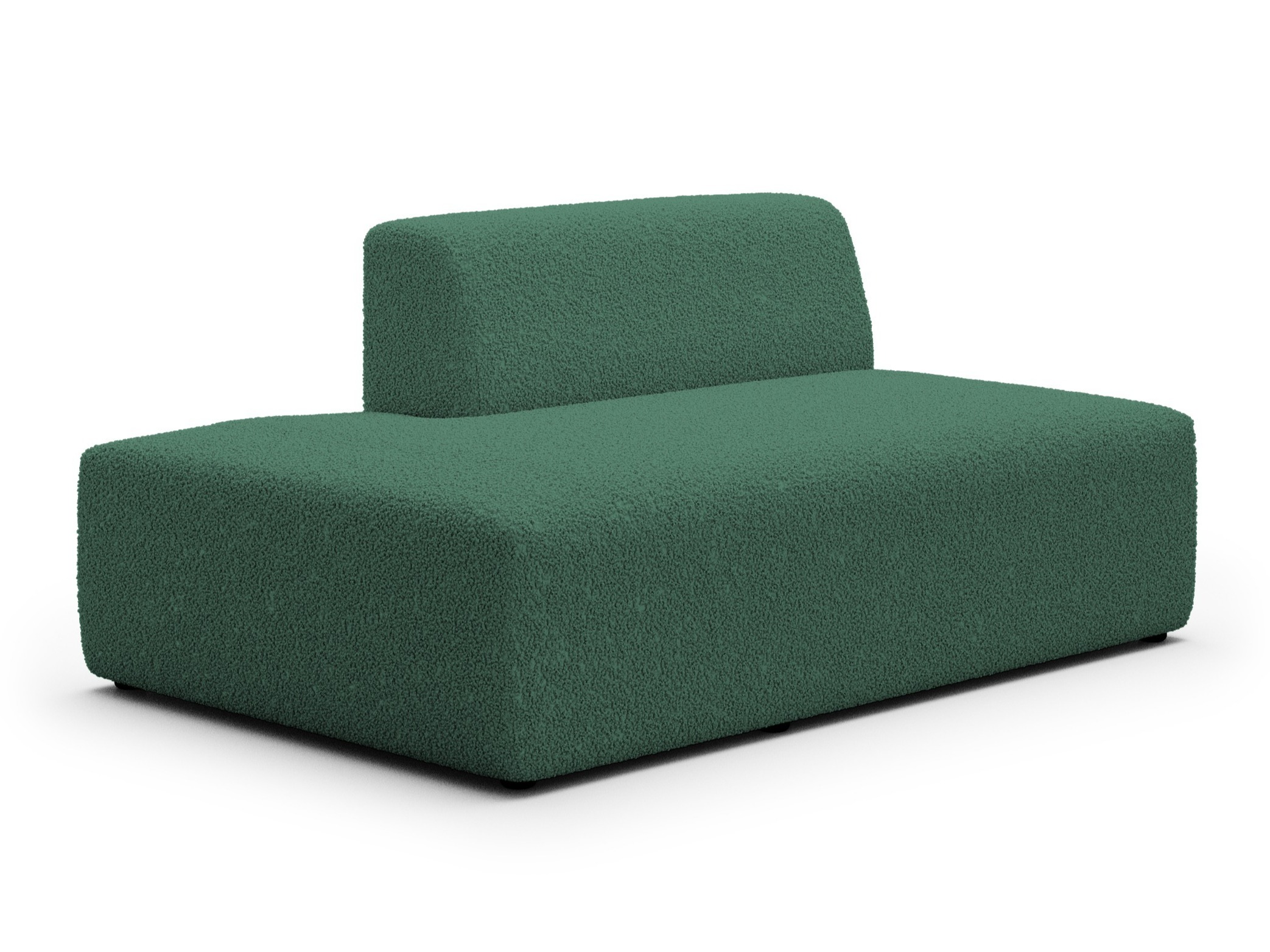 Кушетка Romenoi 115 (Centaur 12)