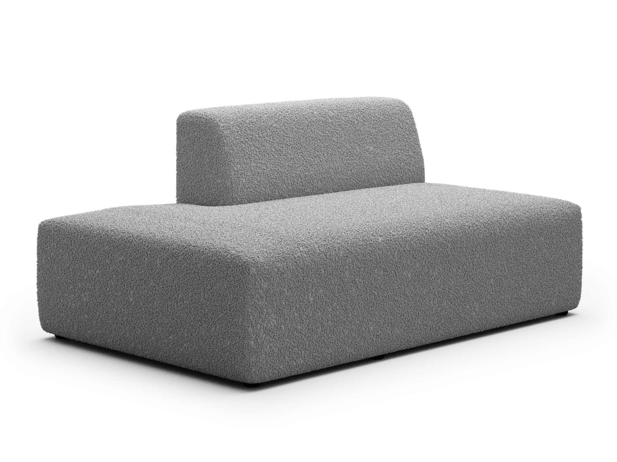 Кушетка Romenoi 115 (Centaur 14)