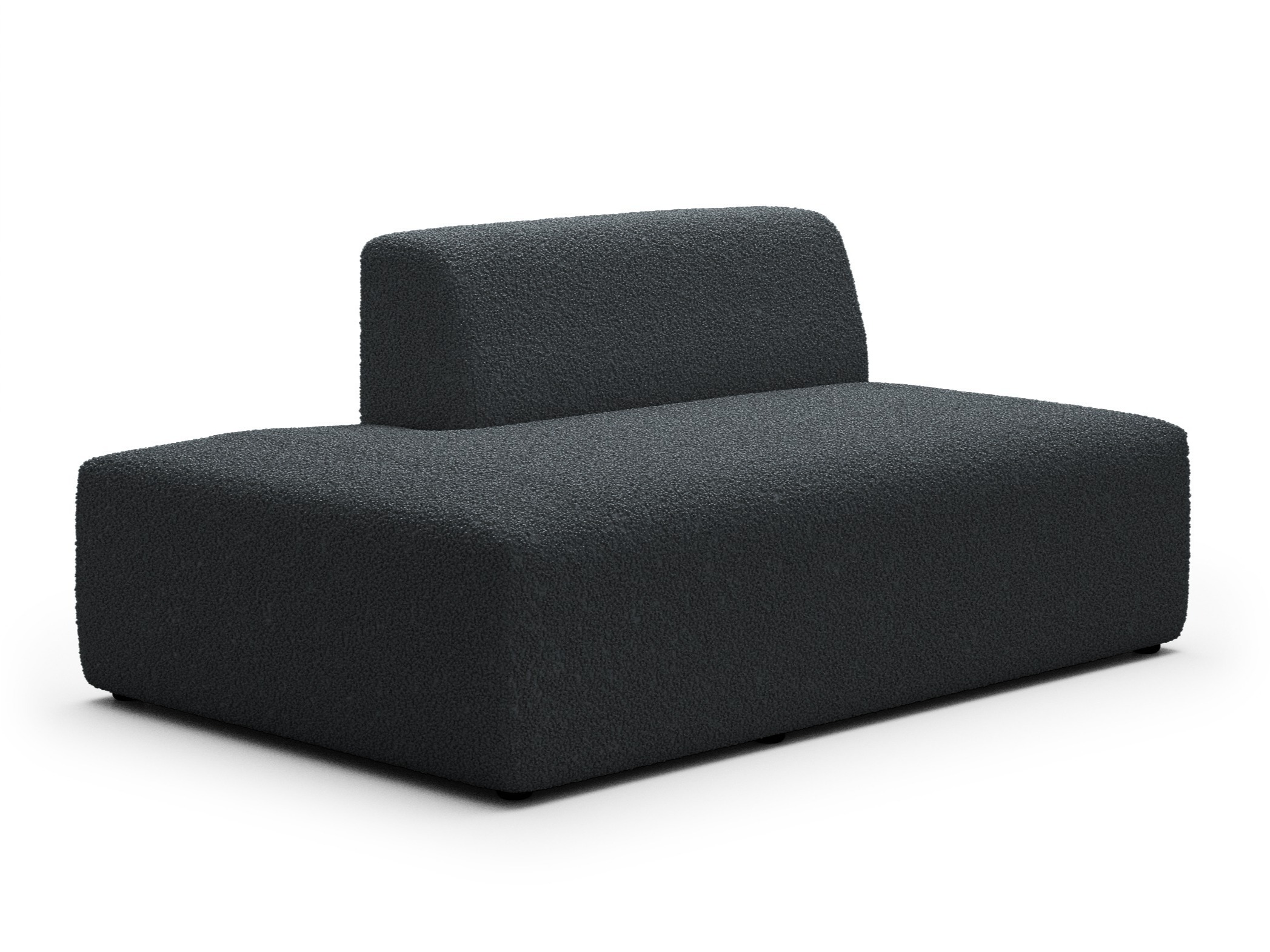 Кушетка Romenoi 115 (Centaur 15)