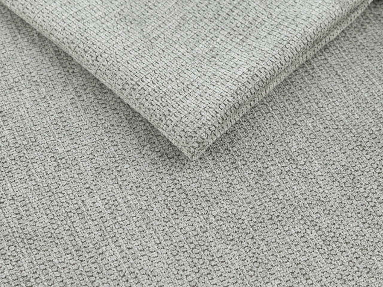 Разтегателен диван Bountiful 104 (Lima 50)