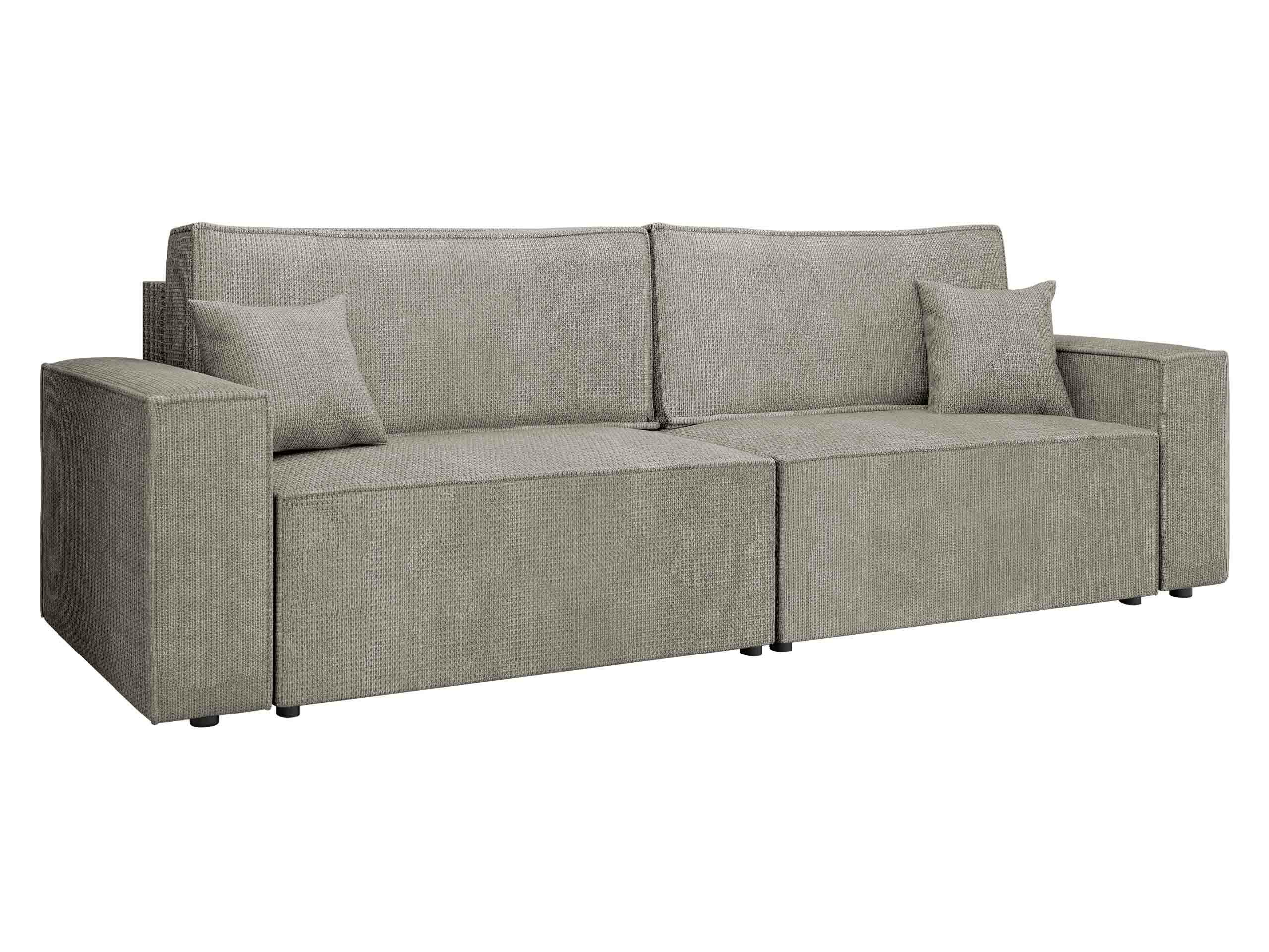 Разтегателен диван Vespes (Lima 50)