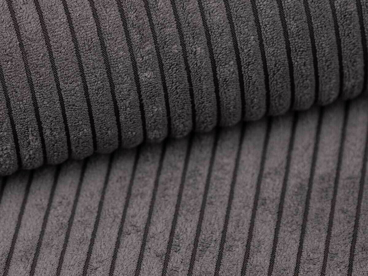 Разтегателен диван Vespes (Poso 22)