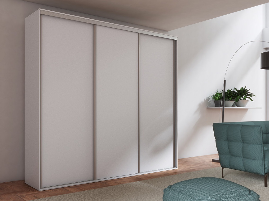 Гардероб Murrieta 189