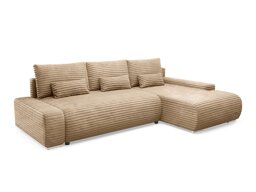 Ъглов диван Franklin 201 (Ambience 03)