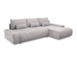 Ъглов диван Franklin 201 (Ambience 17)