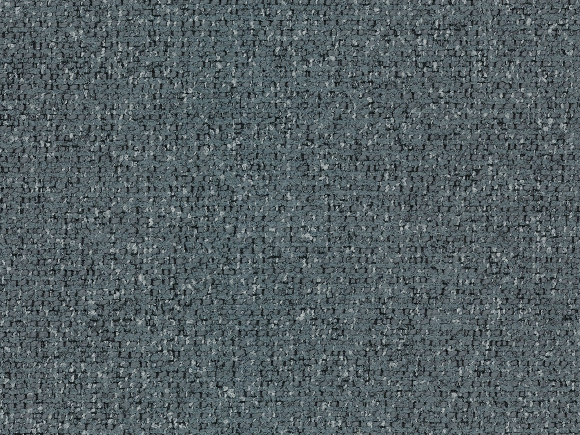 Ъглов диван Virorle 100 (Puente 94)