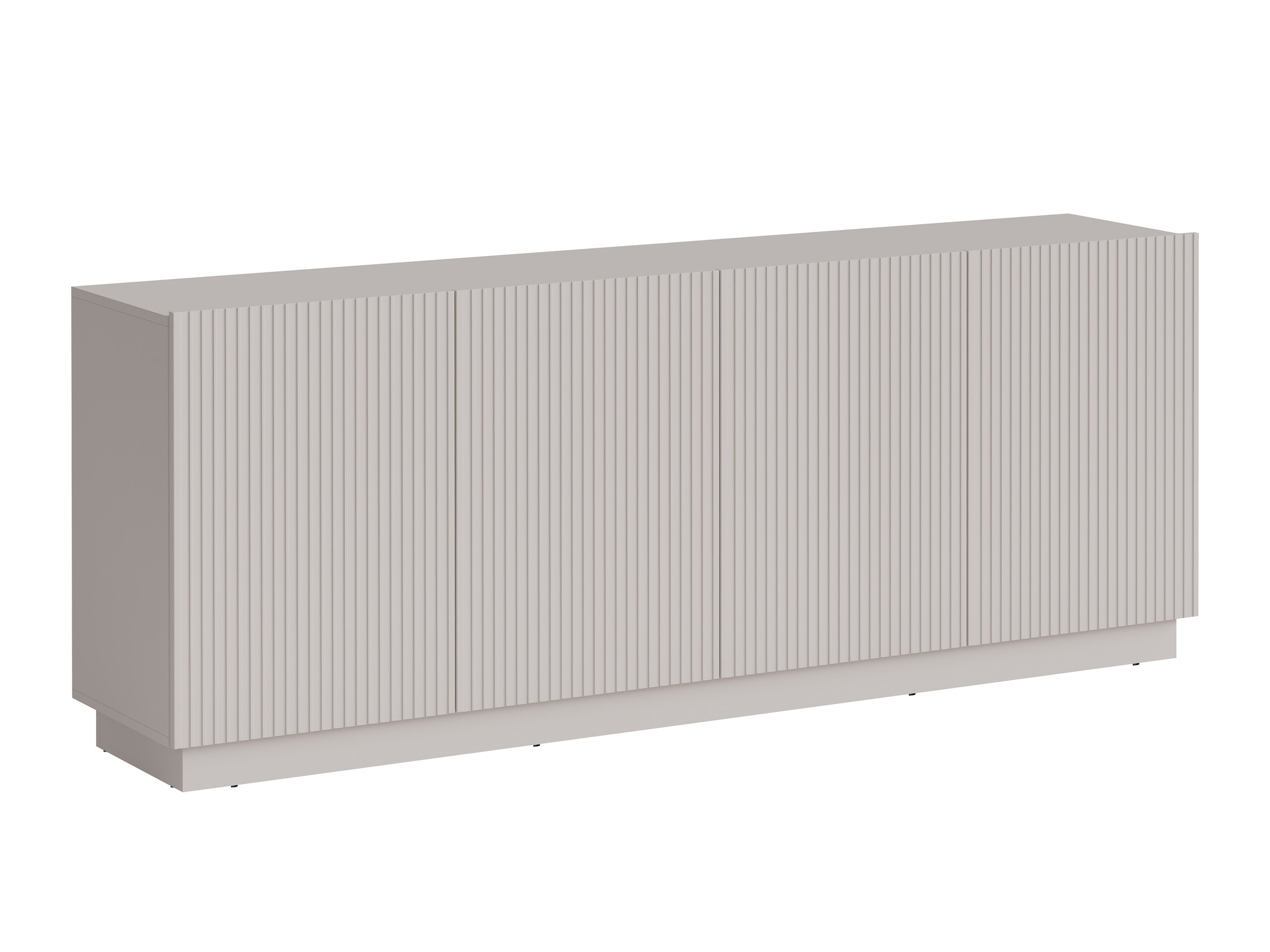 Шкаф Lusonu 101 (Кашмир)