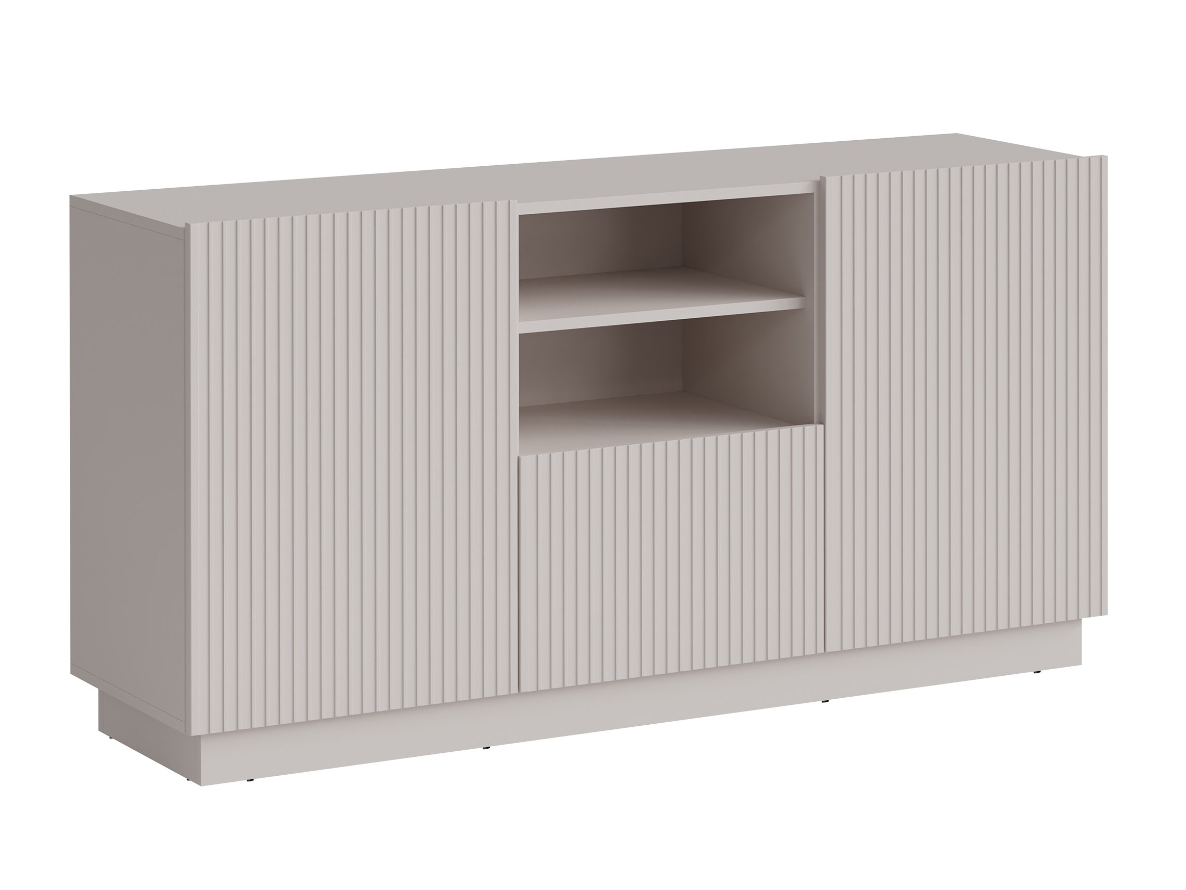 Скрин Lingua (Кашмир)