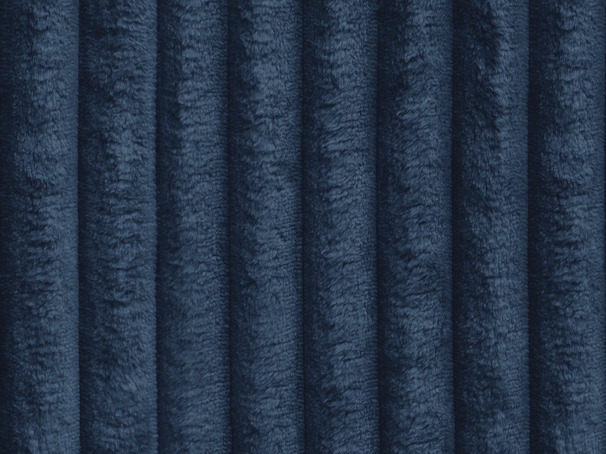 Ъглов диван Franklin 143 (Tilia 77)