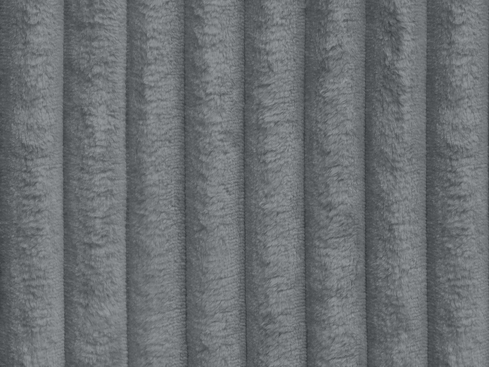 Ъглов диван Franklin 156 (Tilia 90)