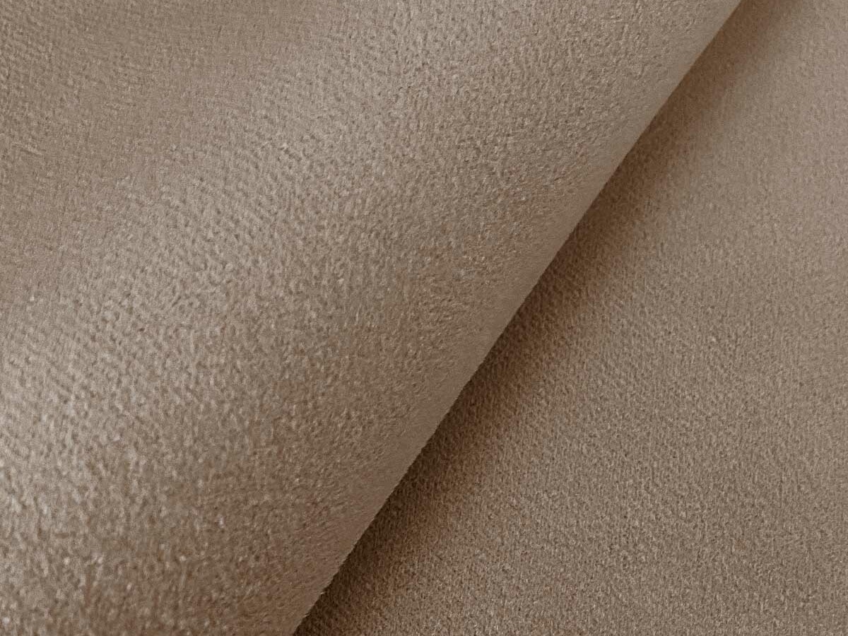 Континентално легло Franklin 173 (Tilia 17 + Manila 21)