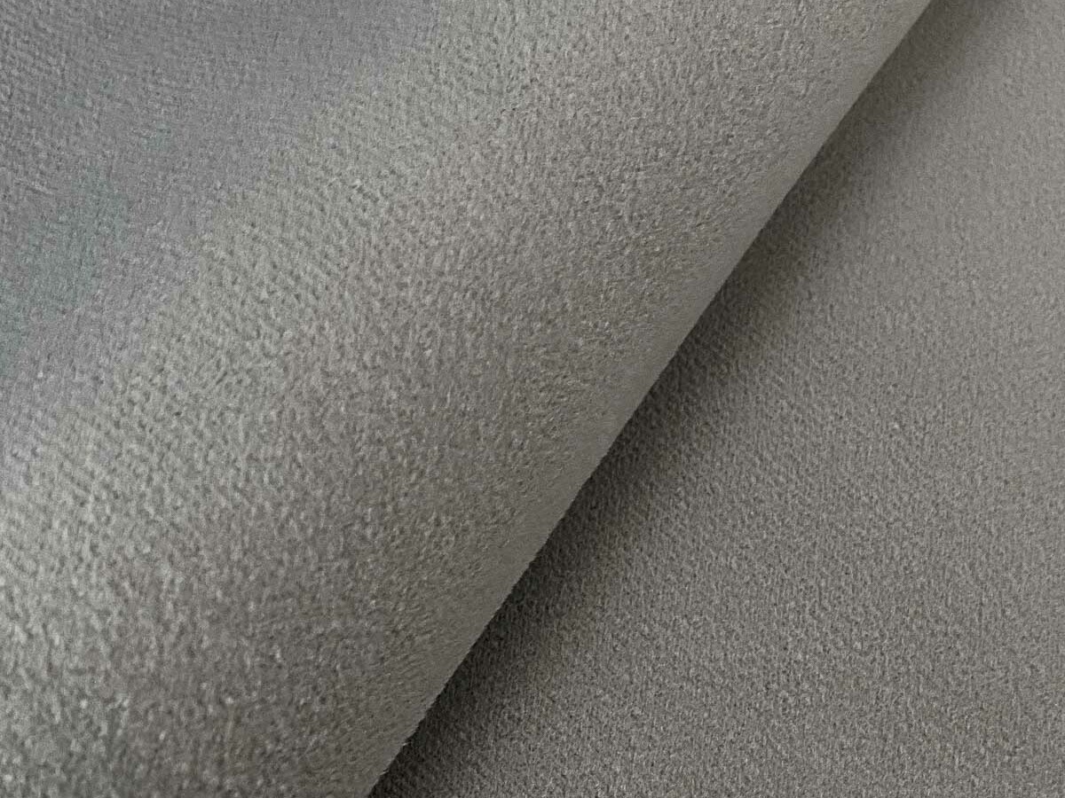 Континентално легло Franklin 173 (Tilia 90 + Manila 16)