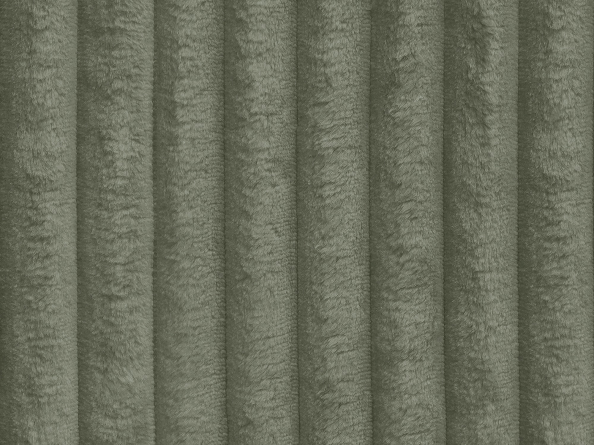 Континентално легло Franklin 175 (Tilia 37 + Manila 34)