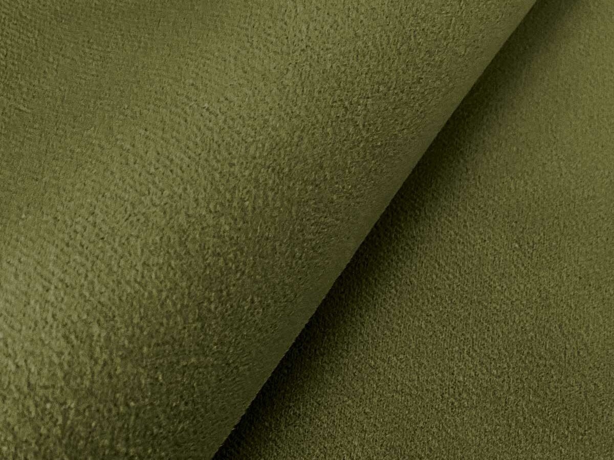 Континентално легло Franklin 175 (Tilia 37 + Manila 34)