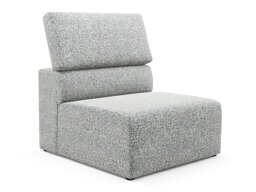 Модулен фотьойл Franklin 203 (Puente 11)