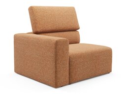 Модулен фотьойл Franklin 204 (Puente 52)