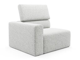 Модулен фотьойл Franklin 204 (Puente 80)