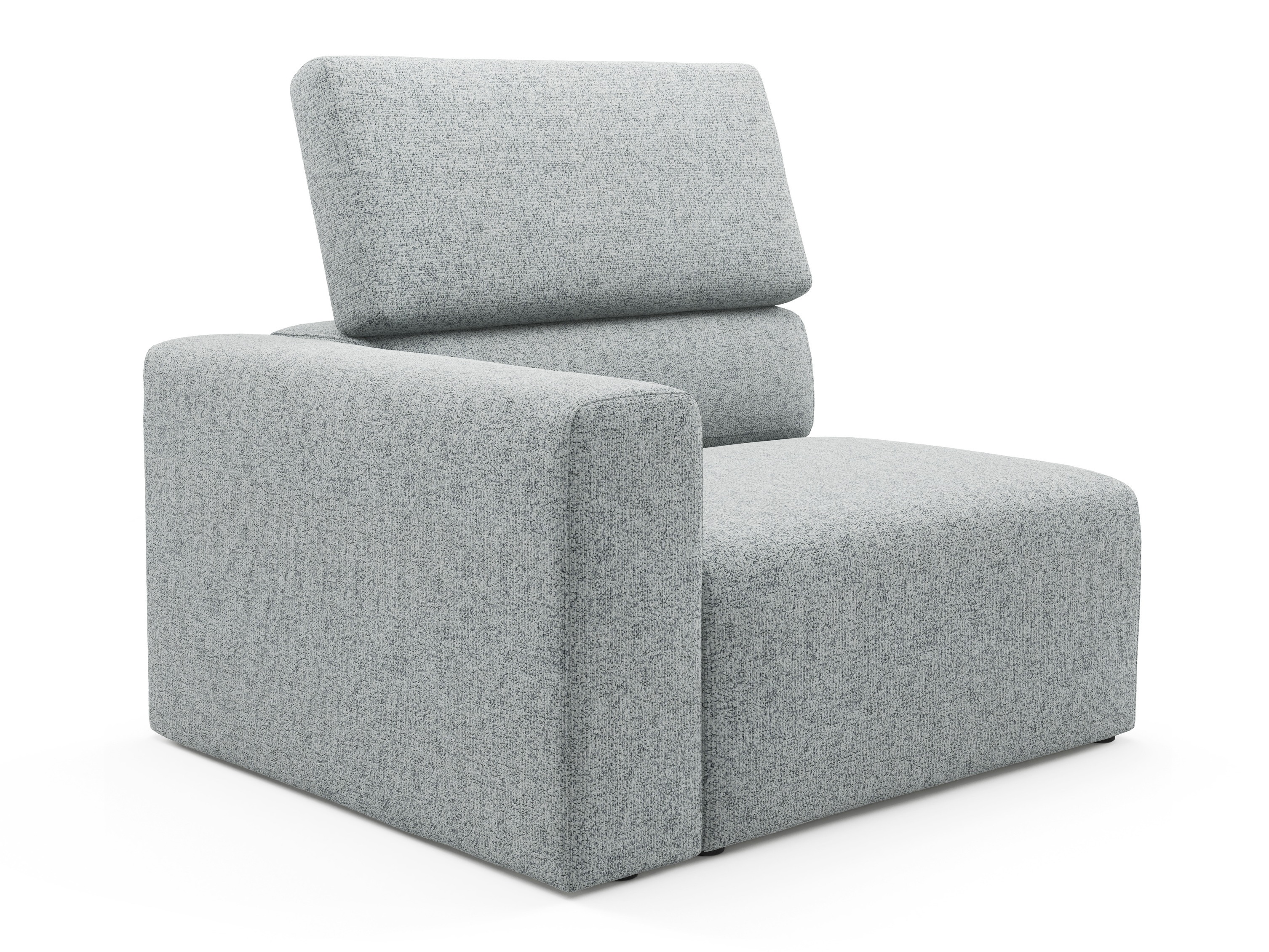 Модулен фотьойл Franklin 204 (Puente 92)