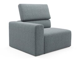 Модулен фотьойл Franklin 204 (Puente 94)