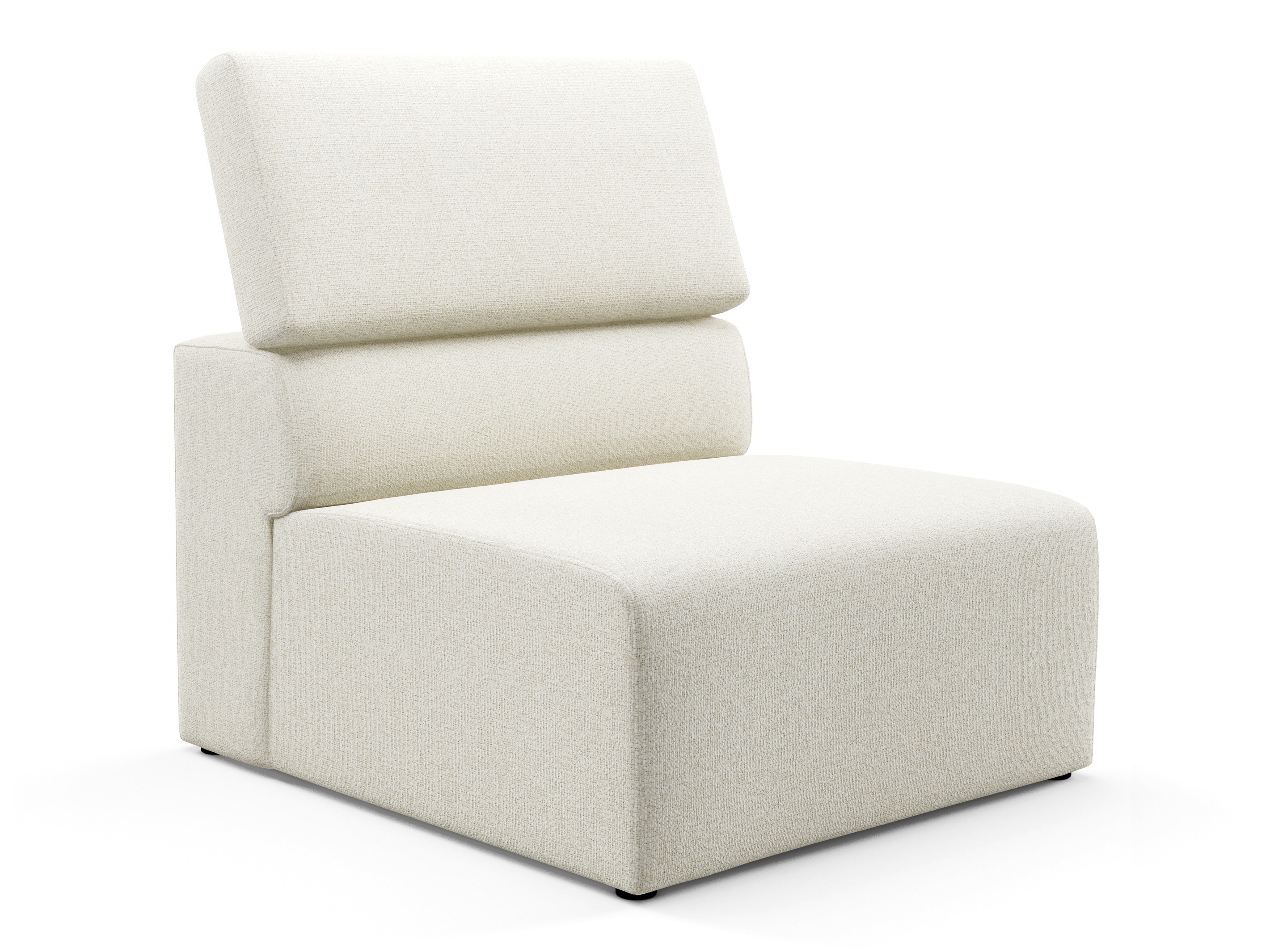 Модулен фотьойл Virorle 101 (Puente 03)