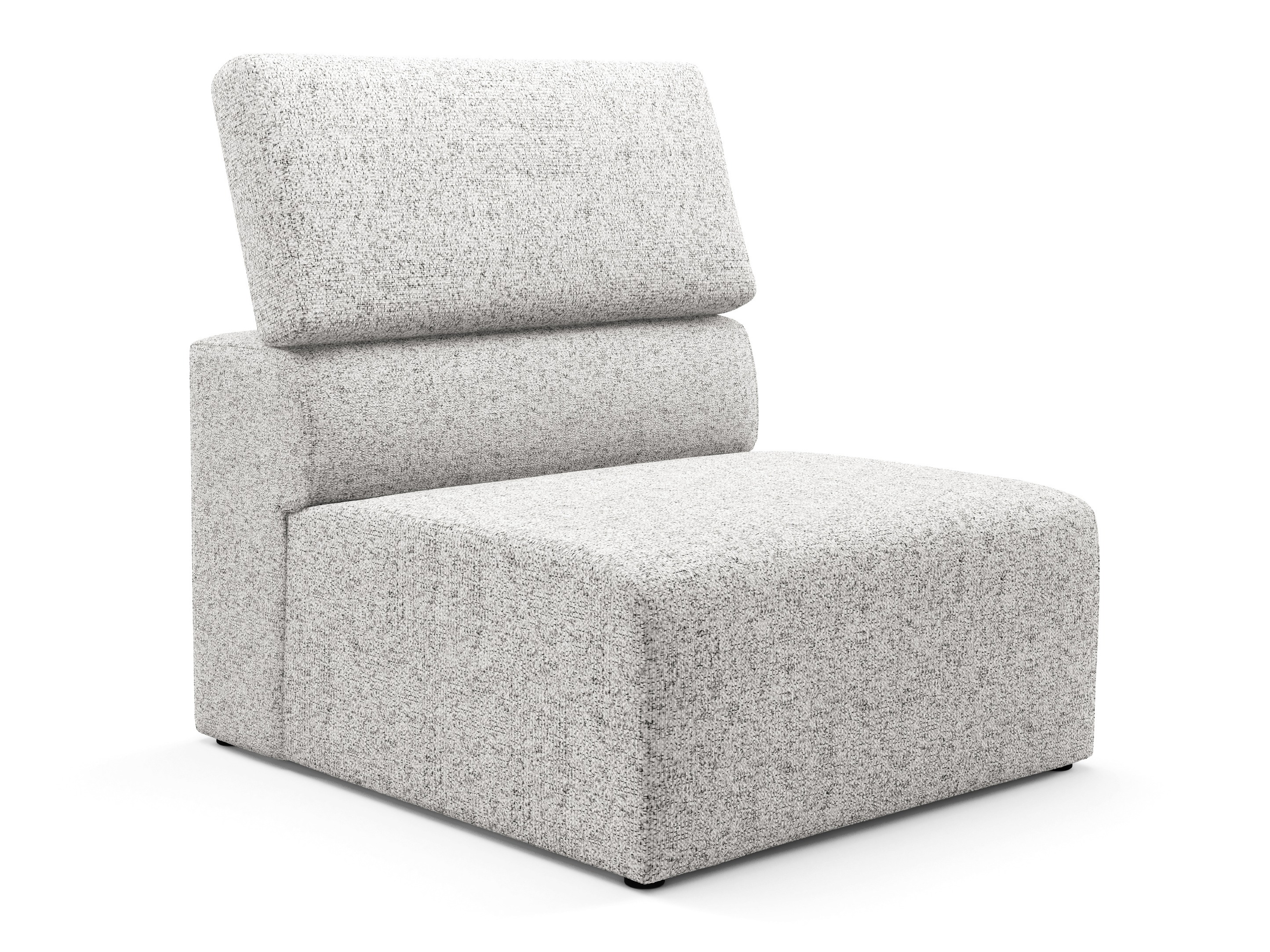 Модулен фотьойл Virorle 101 (Puente 06)