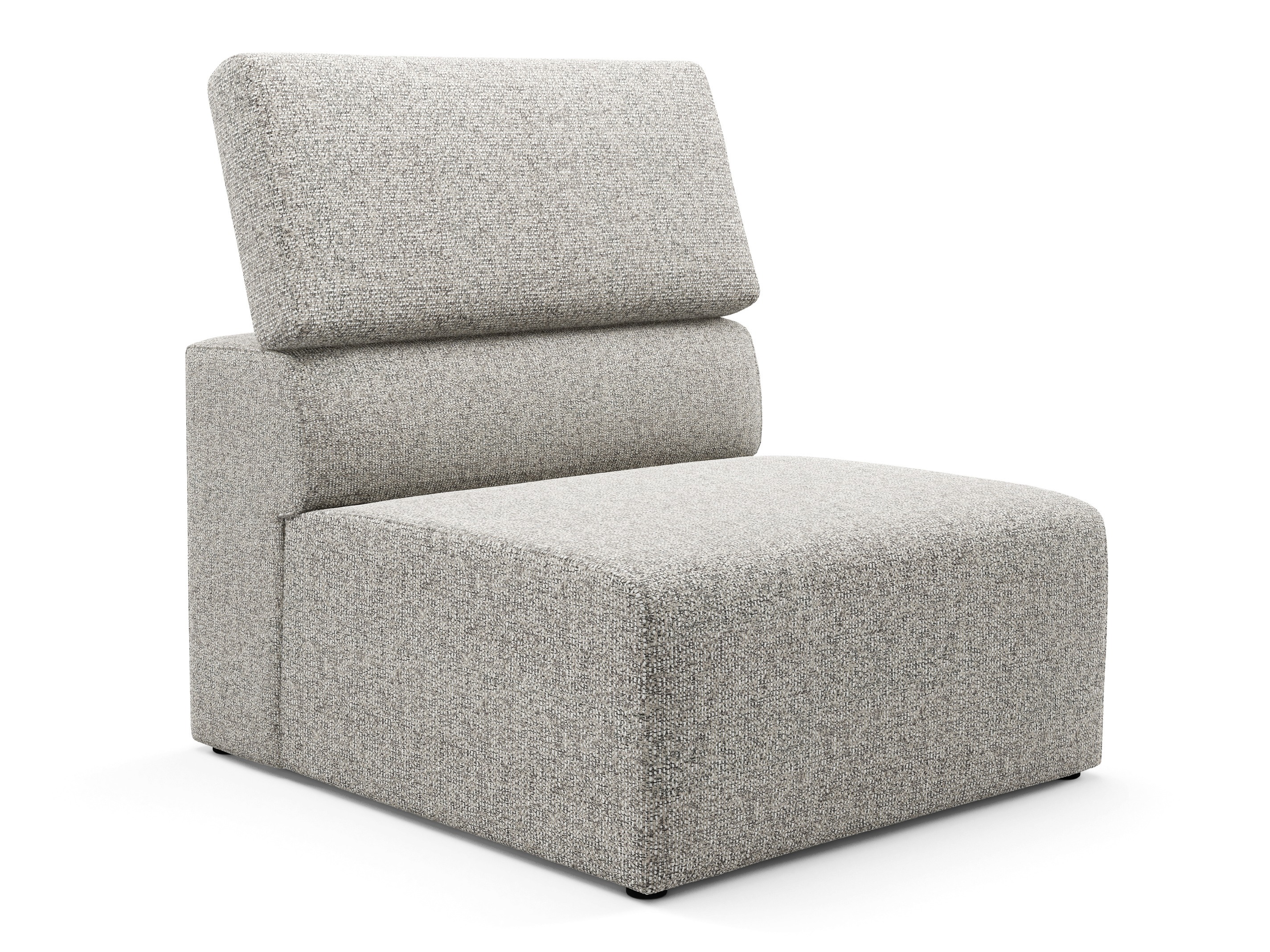 Модулен фотьойл Virorle 101 (Puente 09)