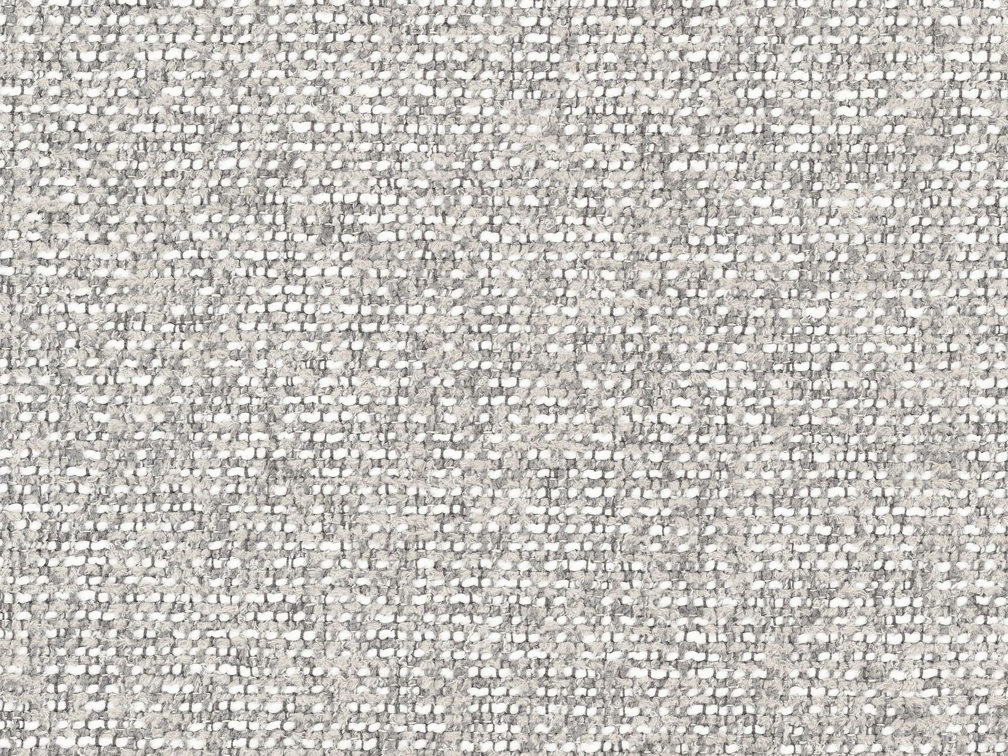 Модулен фотьойл Virorle 101 (Puente 09)