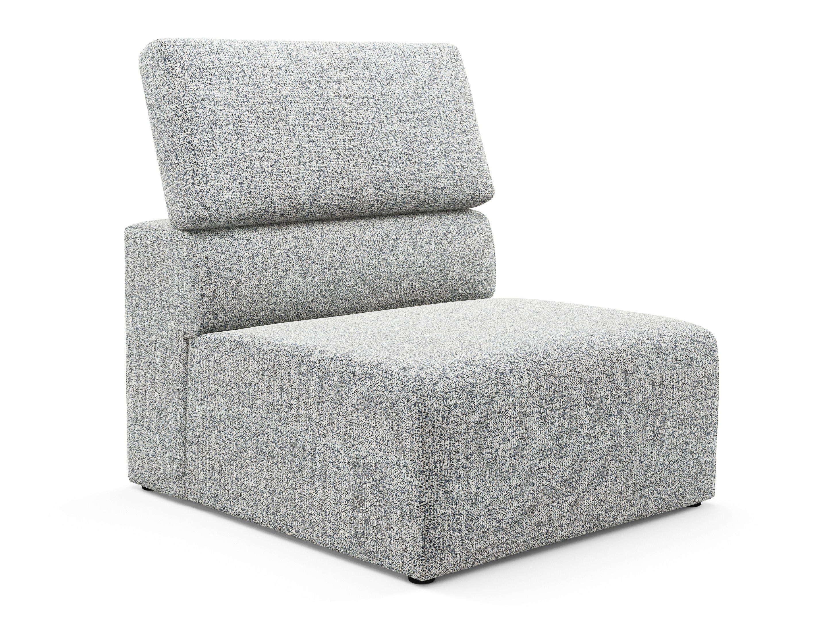 Модулен фотьойл Virorle 101 (Puente 11)