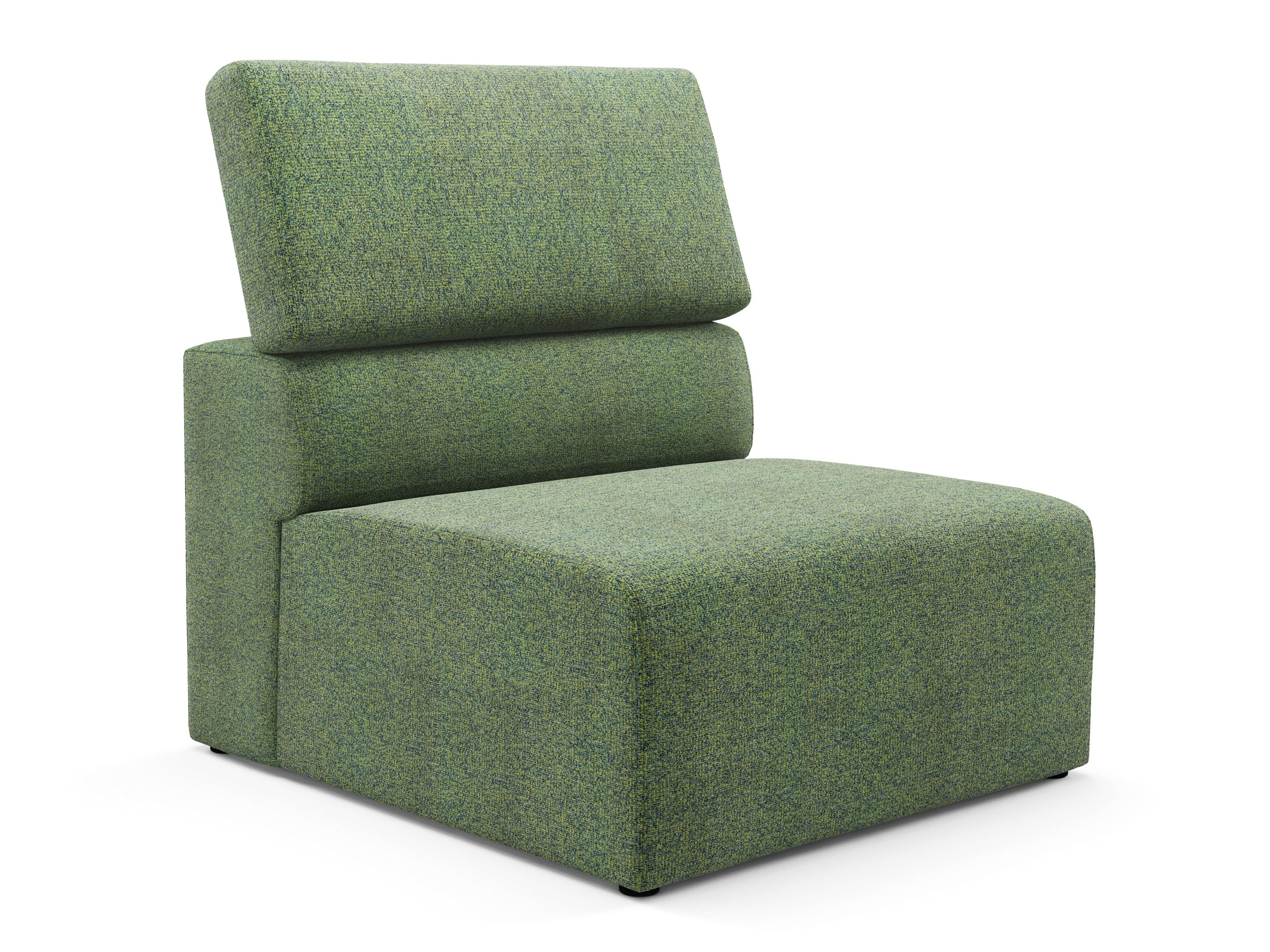 Модулен фотьойл Virorle 101 (Puente 34)