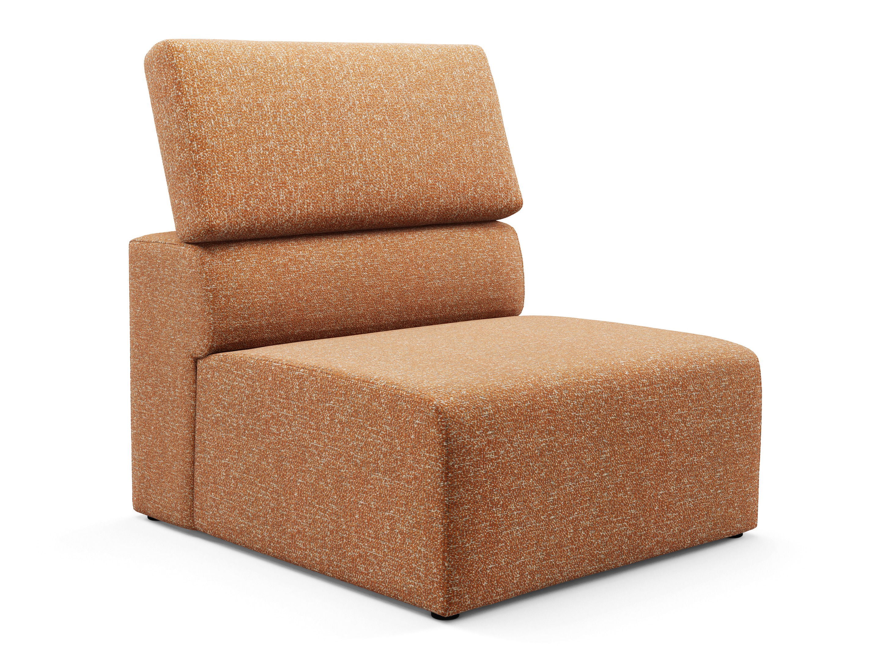 Модулен фотьойл Virorle 101 (Puente 52)