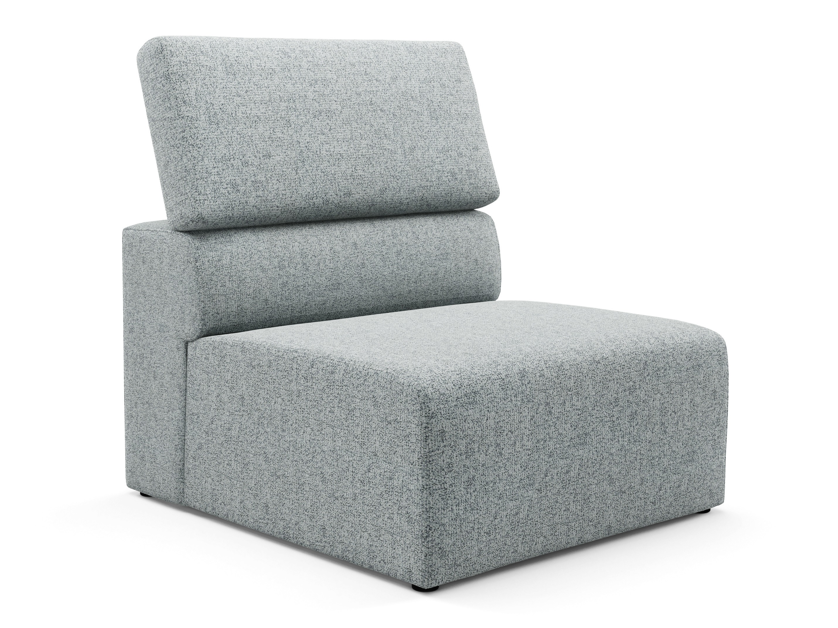 Модулен фотьойл Virorle 101 (Puente 92)