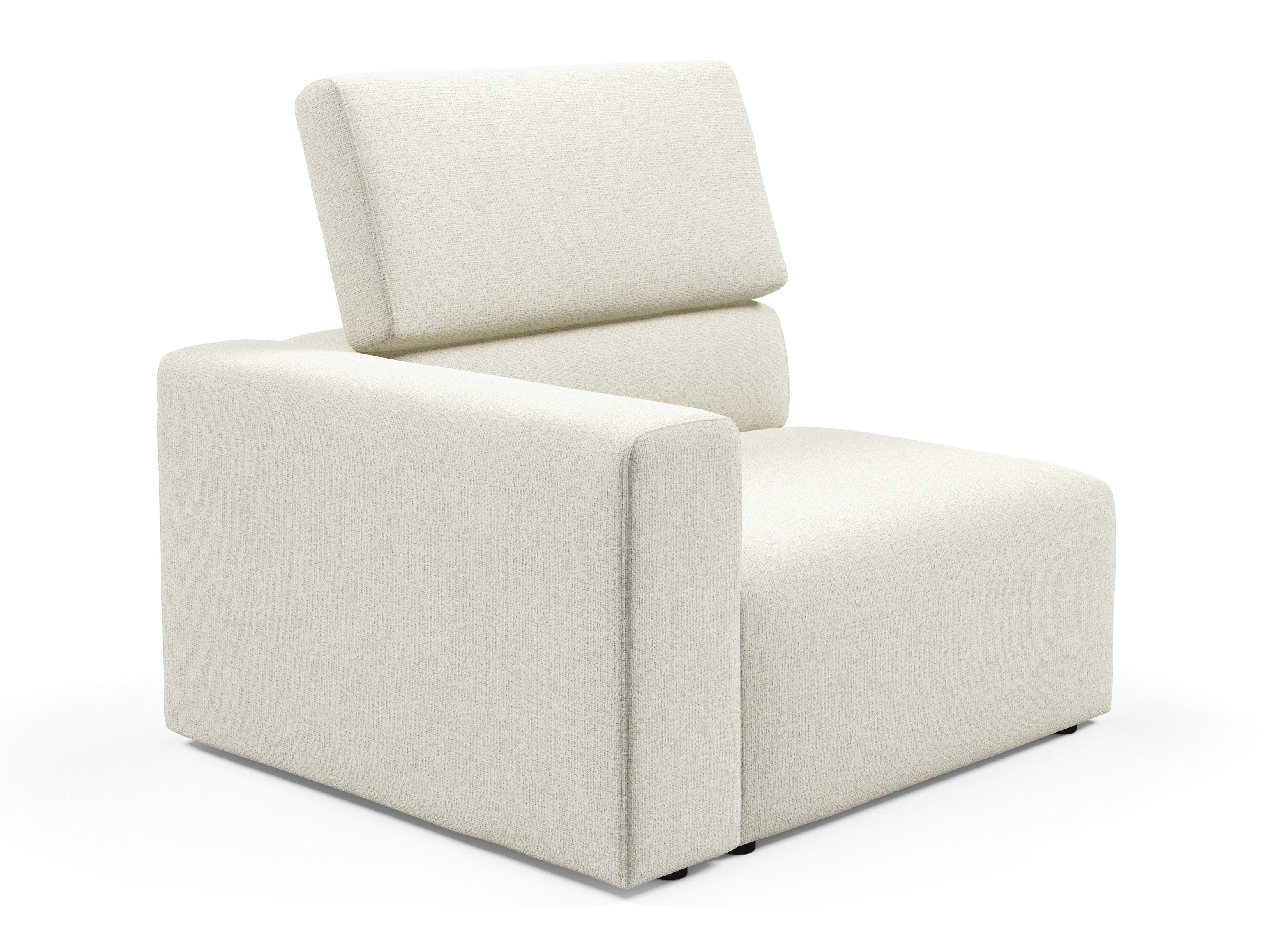 Модулен фотьойл Virorle 102 (Puente 03)