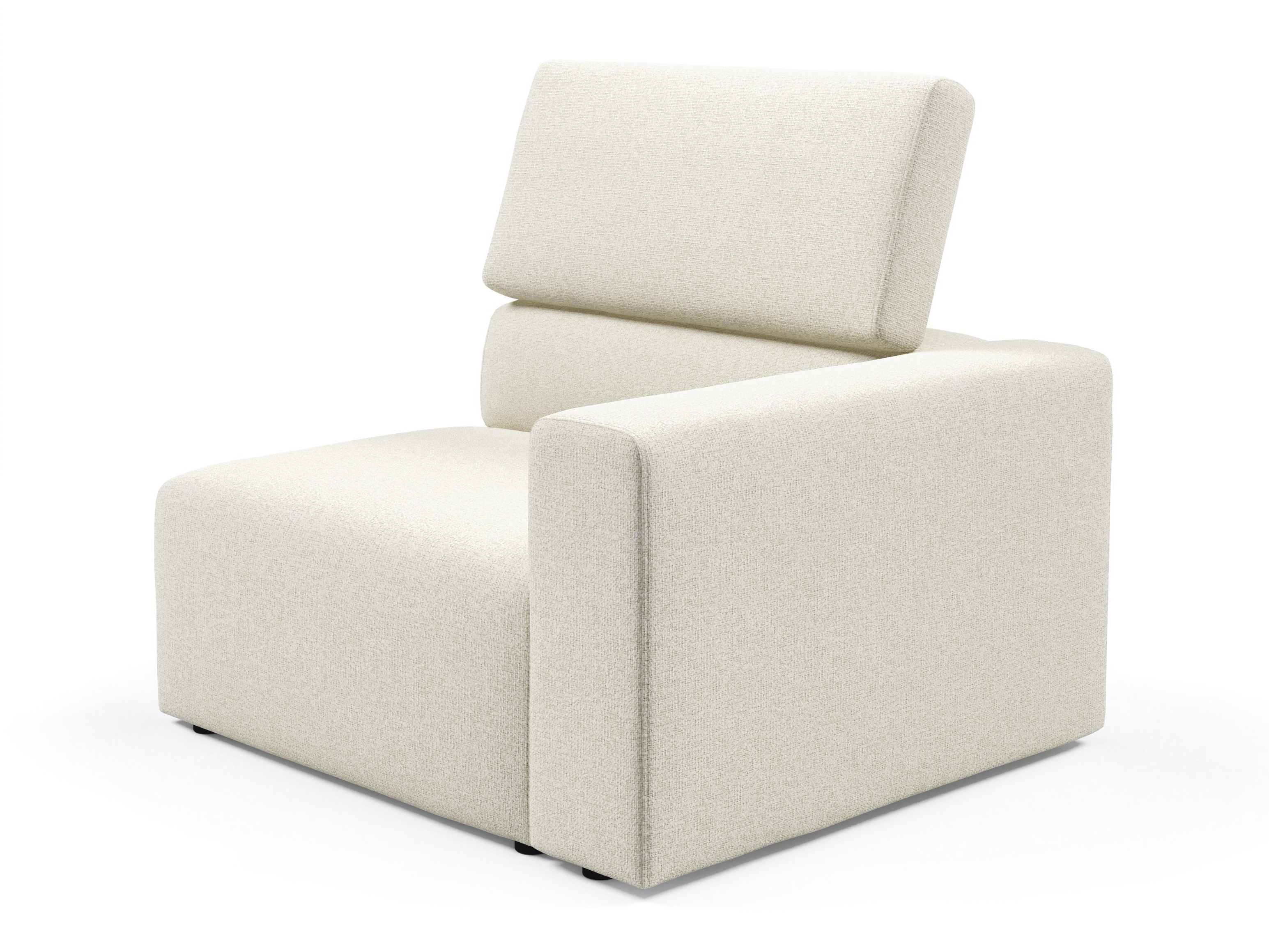 Модулен фотьойл Virorle 102 (Puente 03)