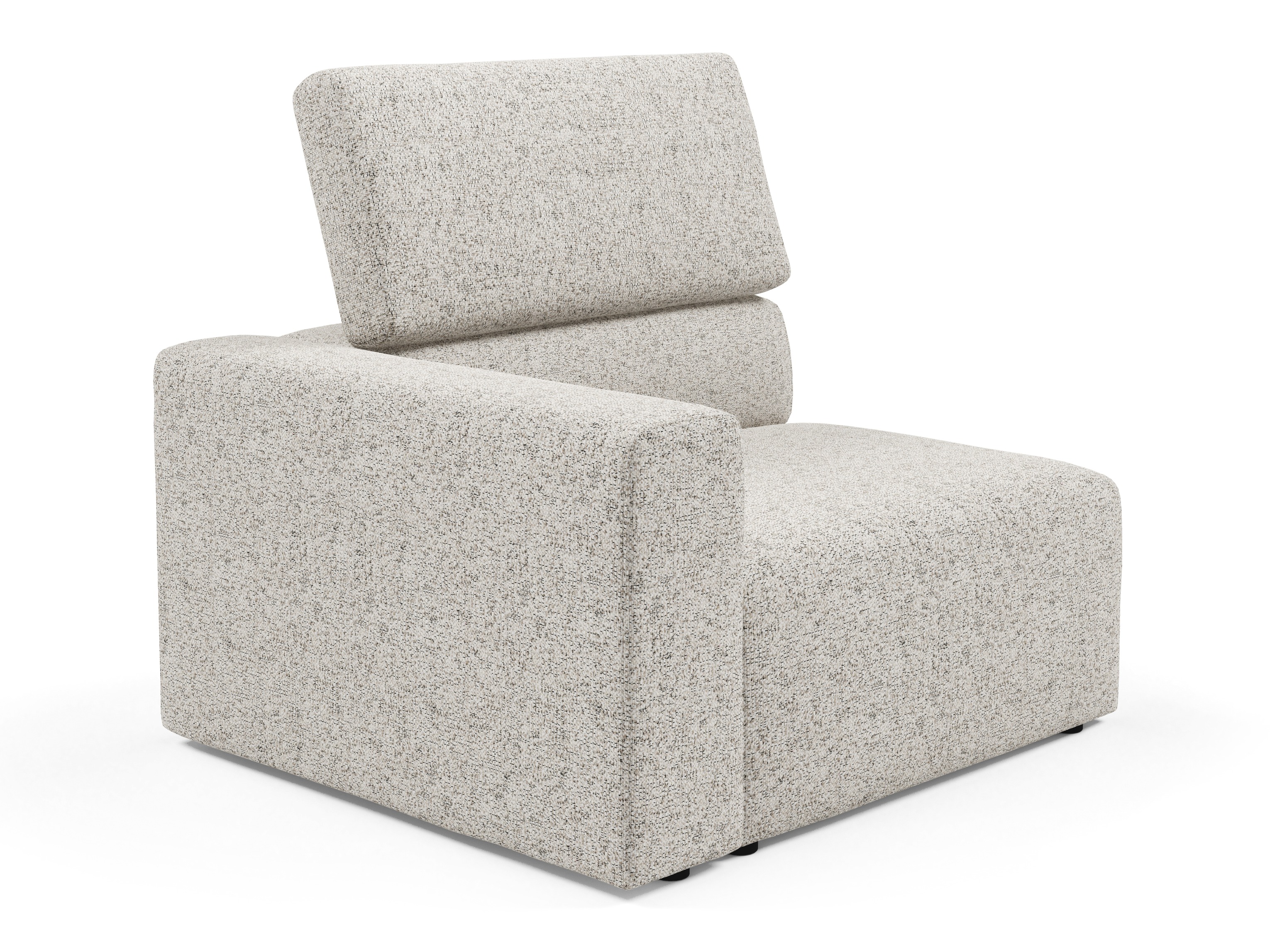 Модулен фотьойл Virorle 102 (Puente 06)