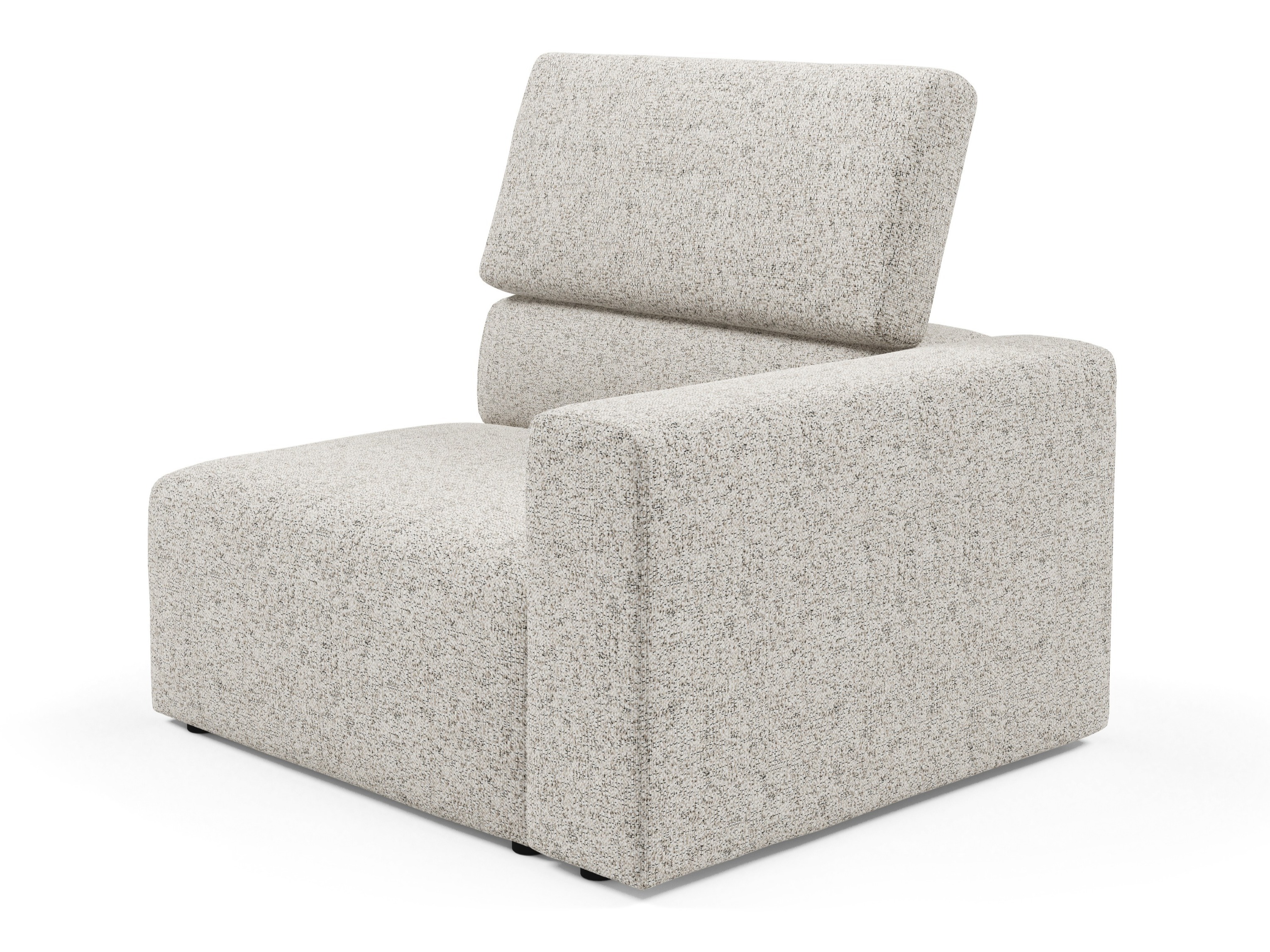 Модулен фотьойл Virorle 102 (Puente 06)