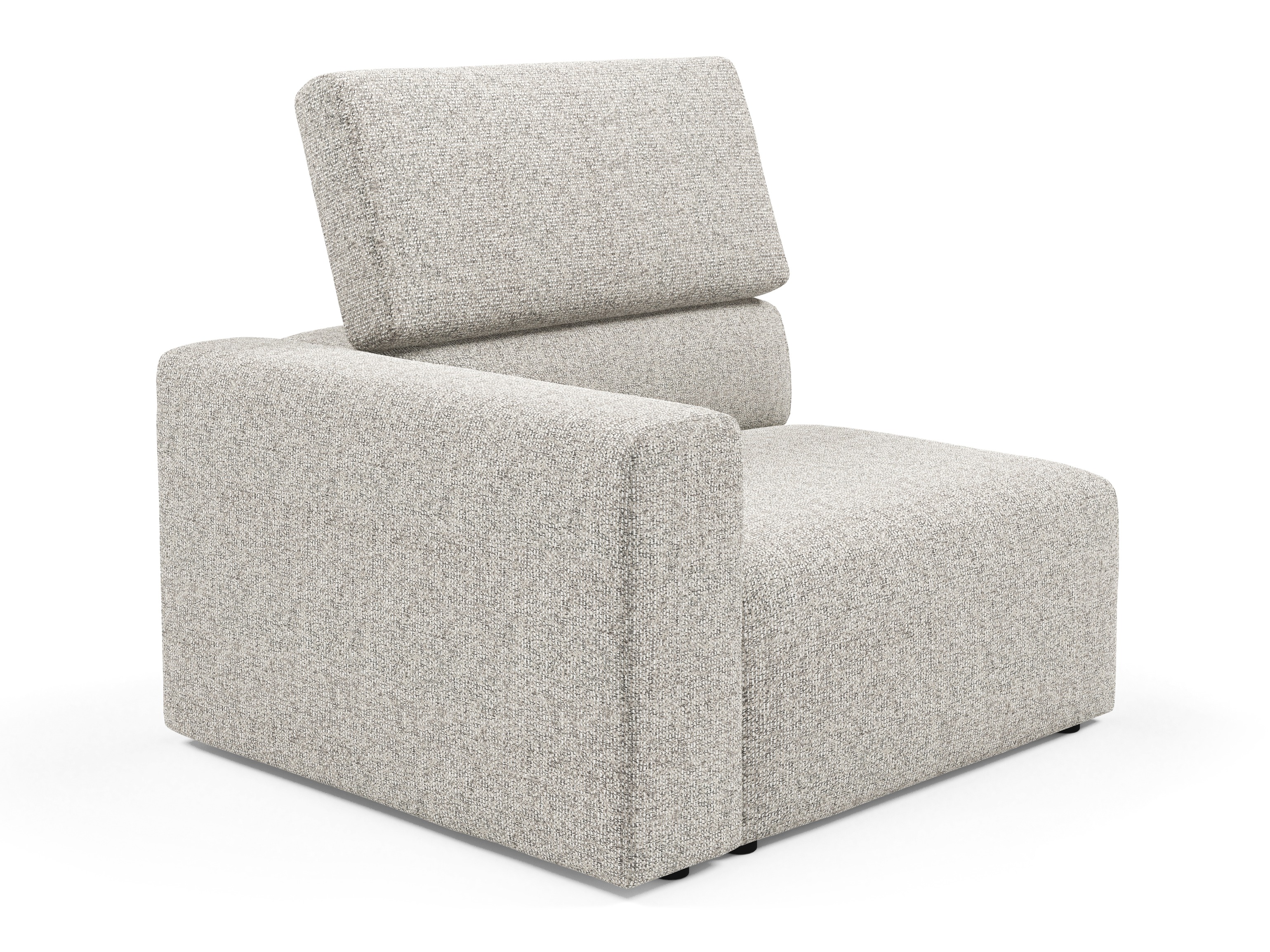 Модулен фотьойл Virorle 102 (Puente 09)