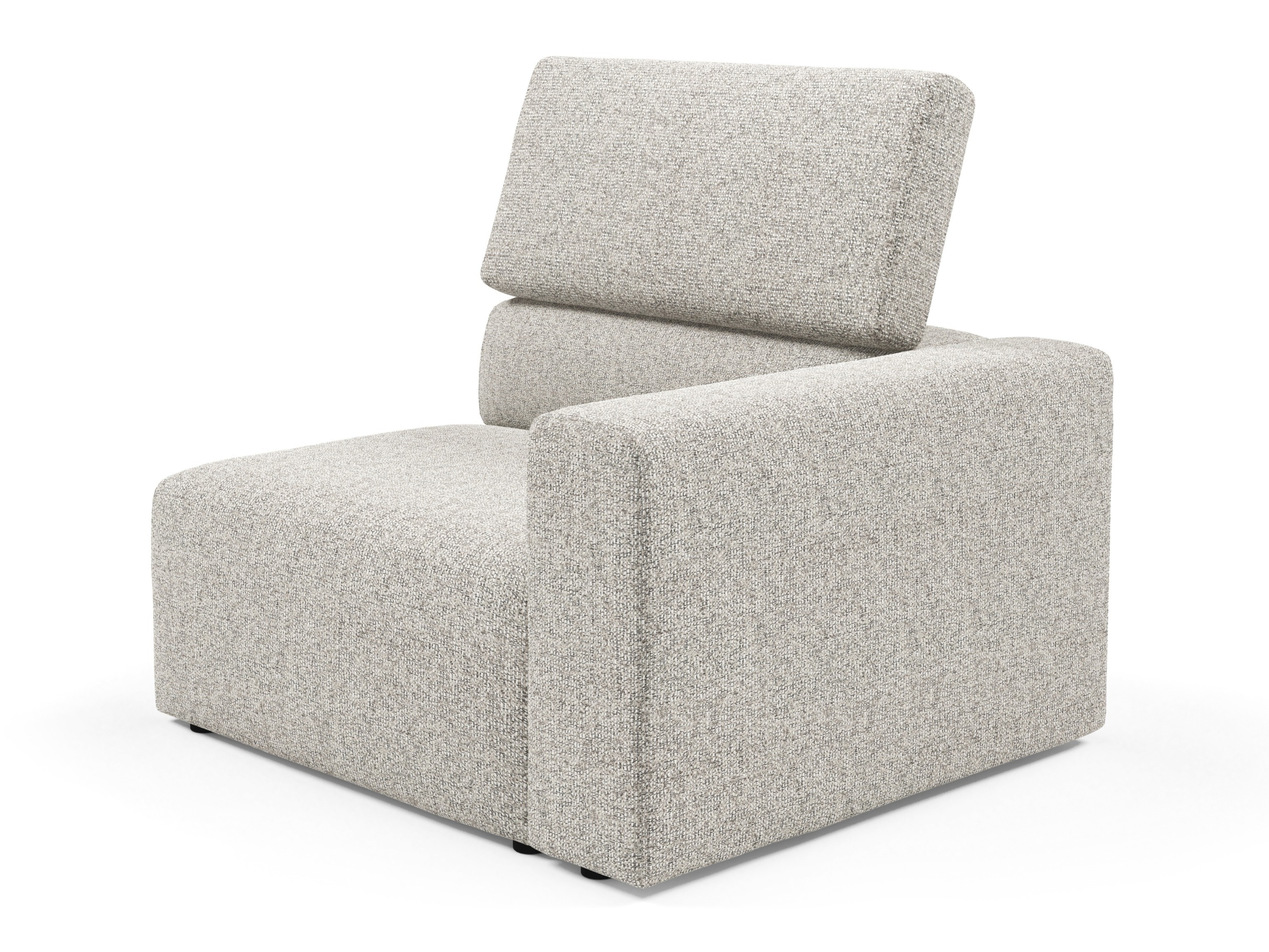 Модулен фотьойл Virorle 102 (Puente 09)