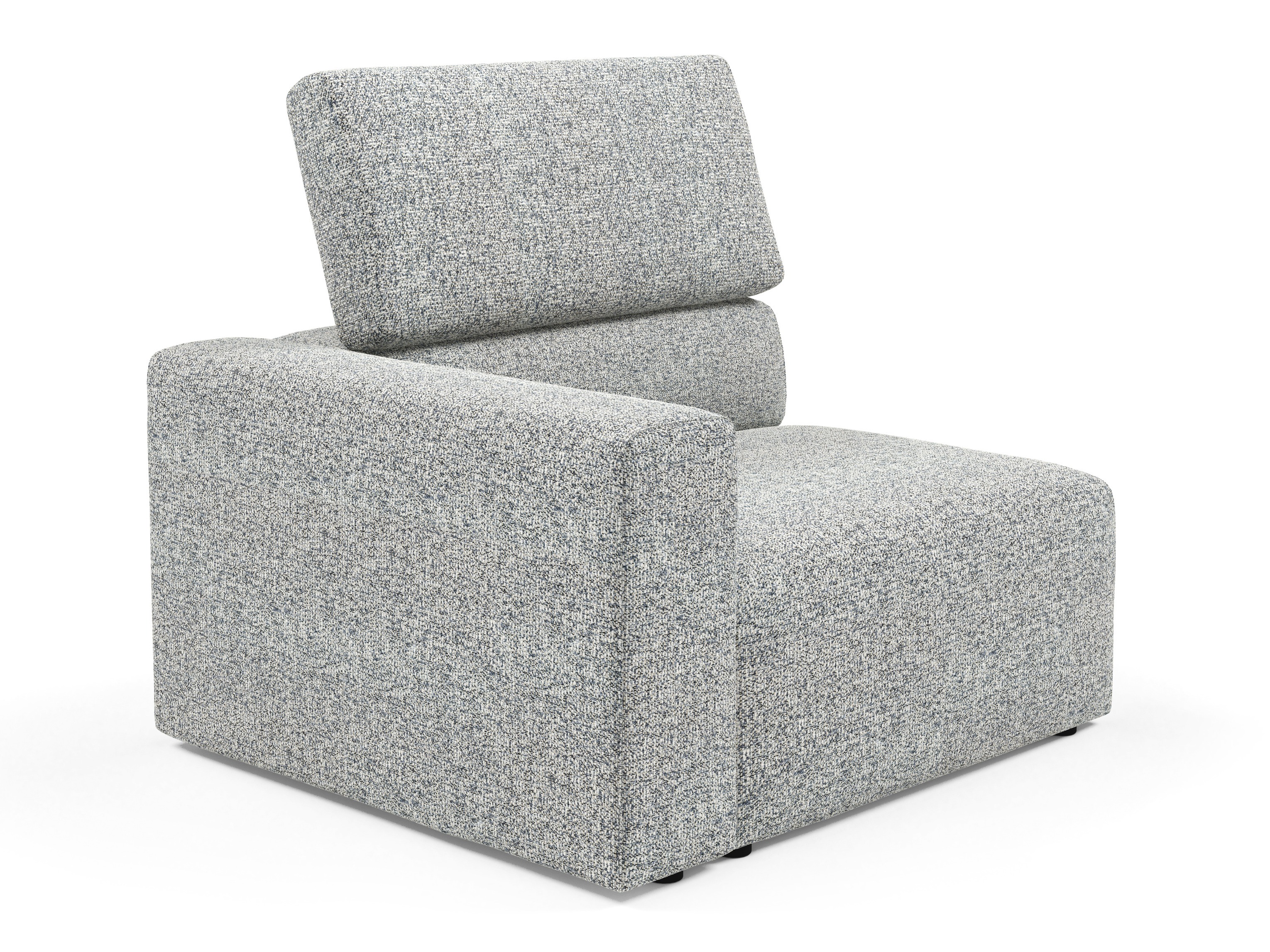 Модулен фотьойл Virorle 102 (Puente 11)