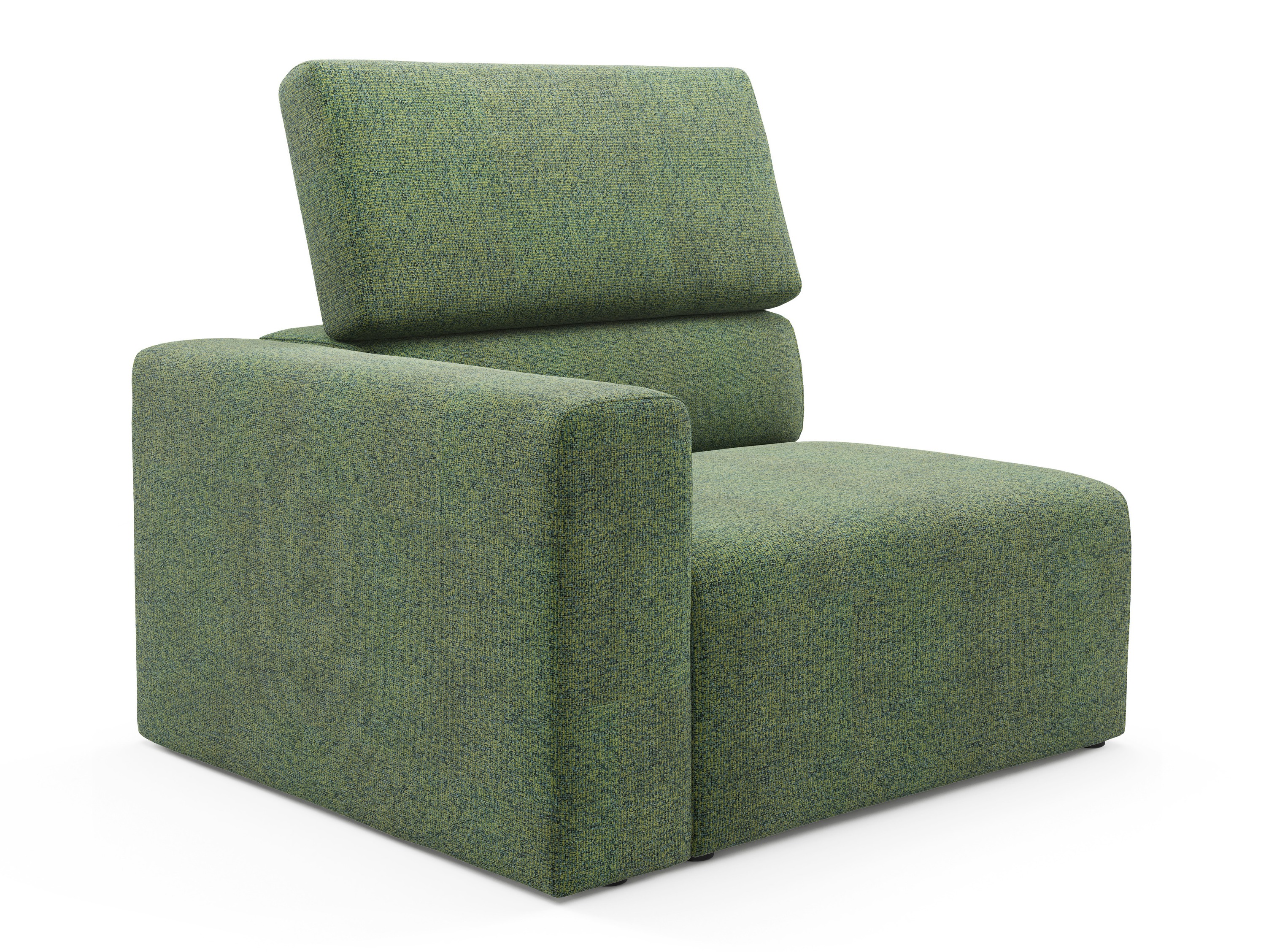 Модулен фотьойл Virorle 102 (Puente 34)