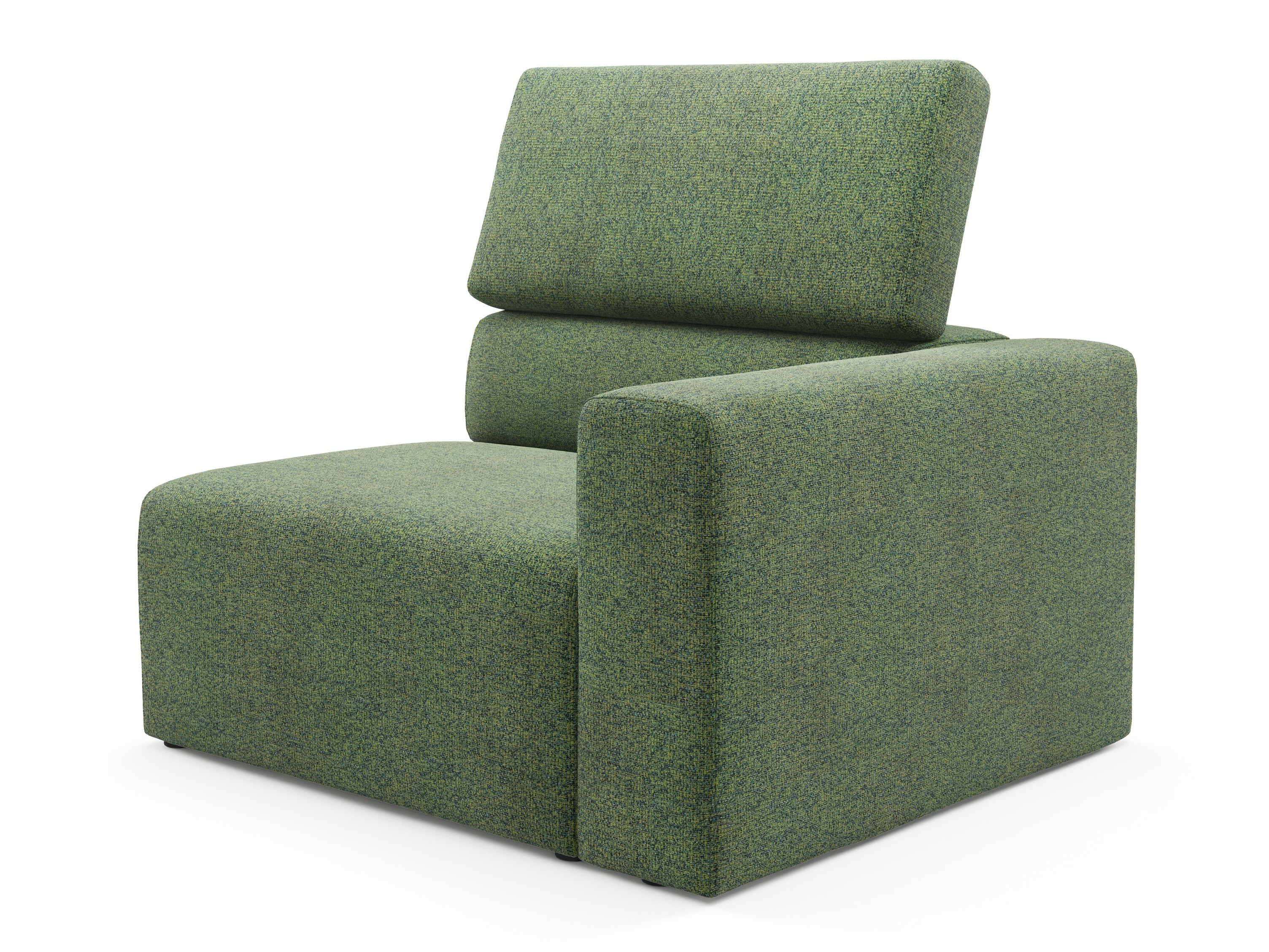 Модулен фотьойл Virorle 102 (Puente 34)