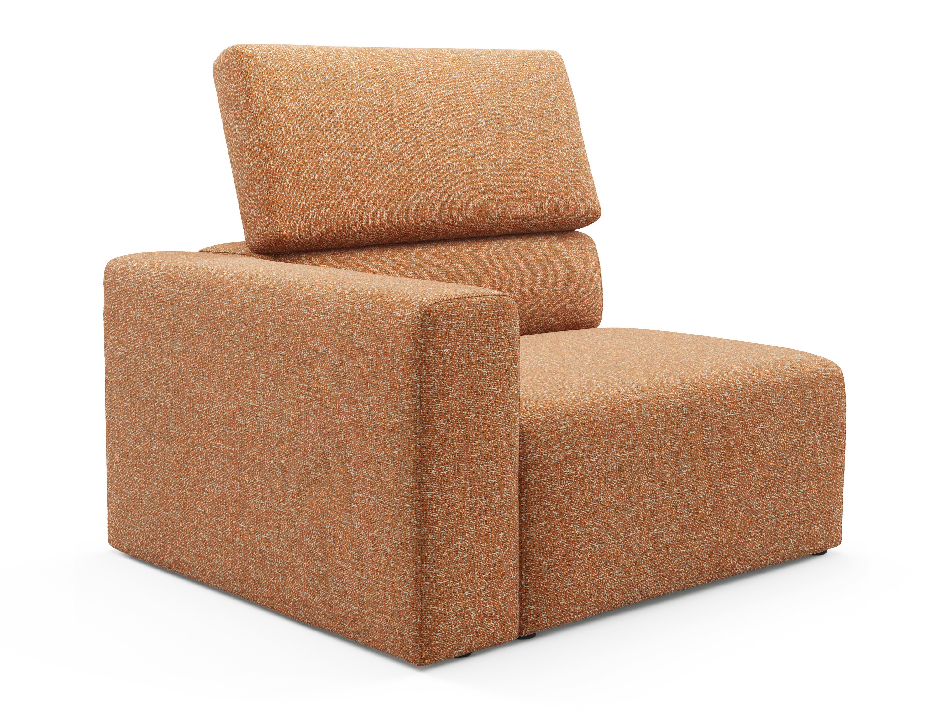 Модулен фотьойл Virorle 102 (Puente 52)