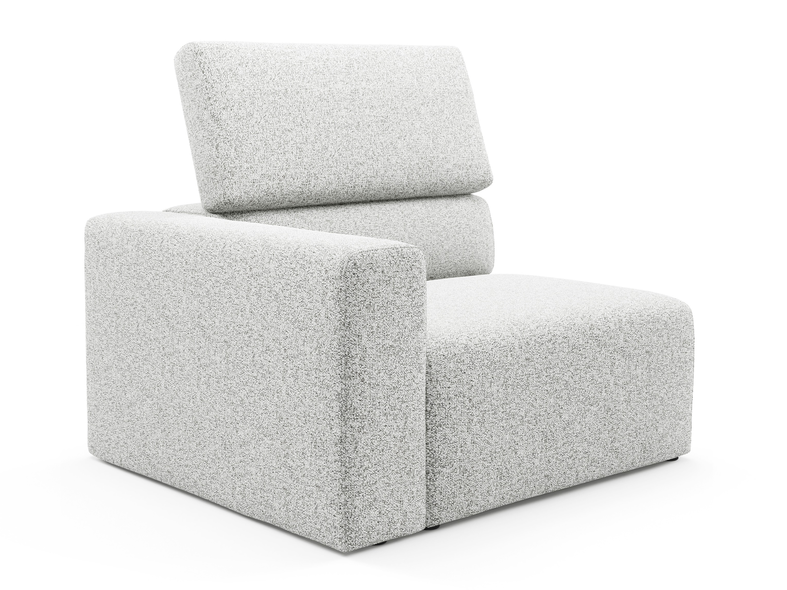 Модулен фотьойл Virorle 102 (Puente 80)